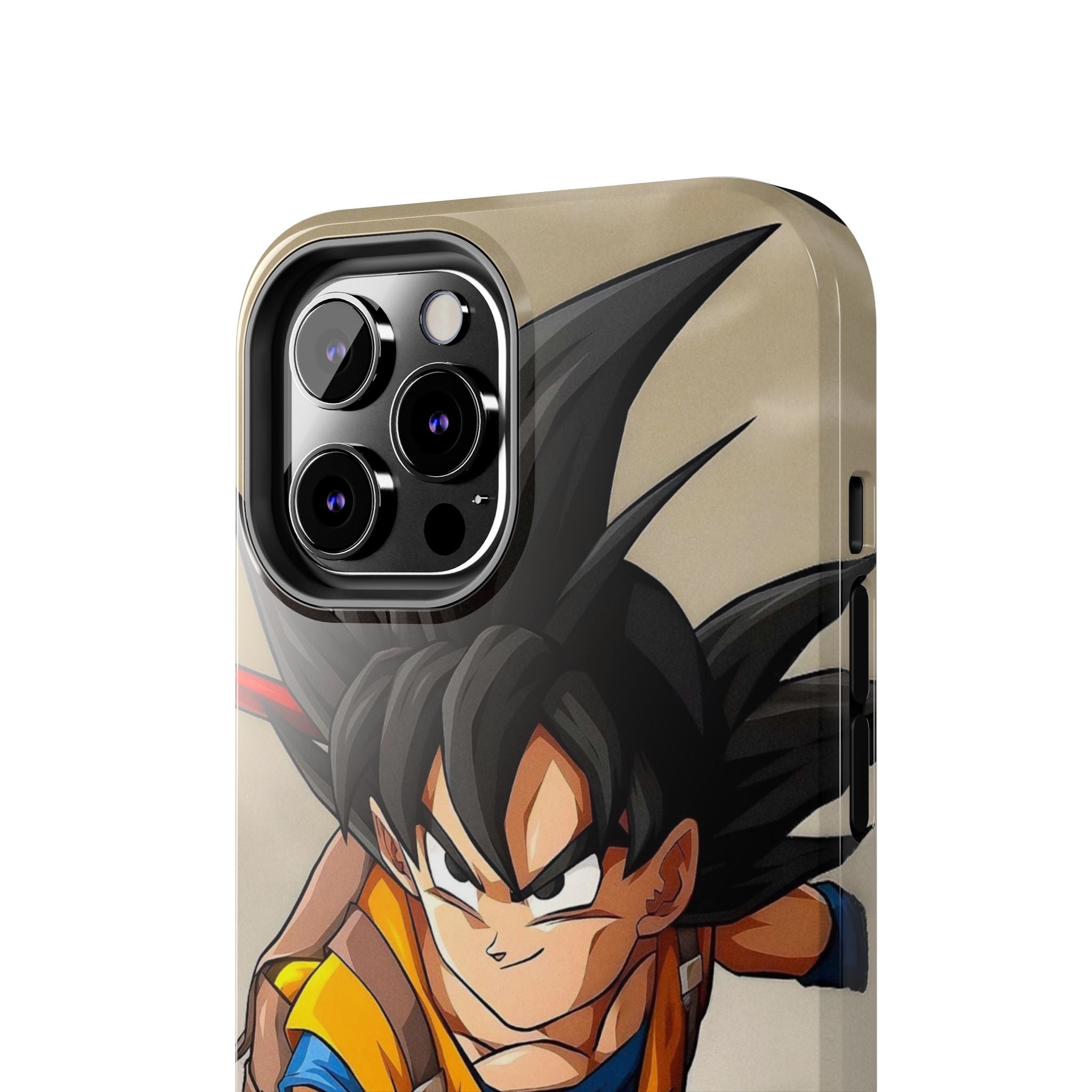 Anime-Inspired Tough Phone Cases | Durable Covers for Fans, Gift for Gamers, Cartoon Character Cases, Unique Phone Accessories, [...]