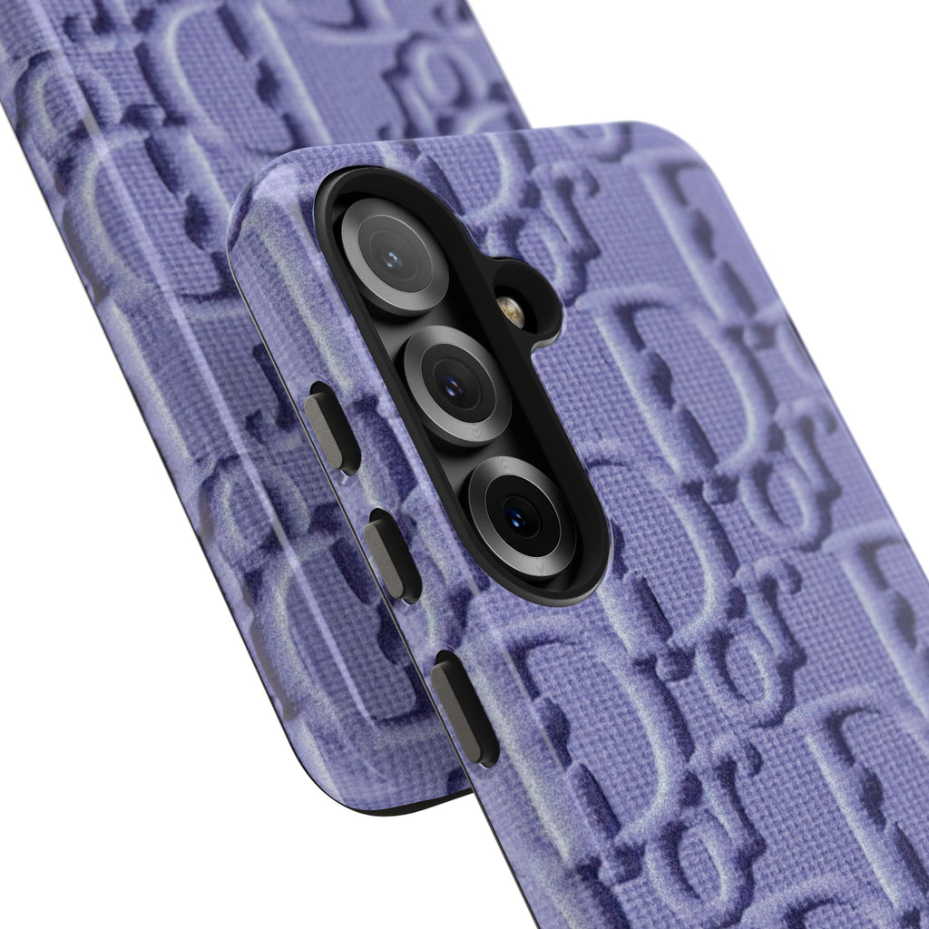 Stylish Tough Phone Cases, Durable Phone Covers, Protection for Smartphones, Trendy Gift, Fashionable Accessories
