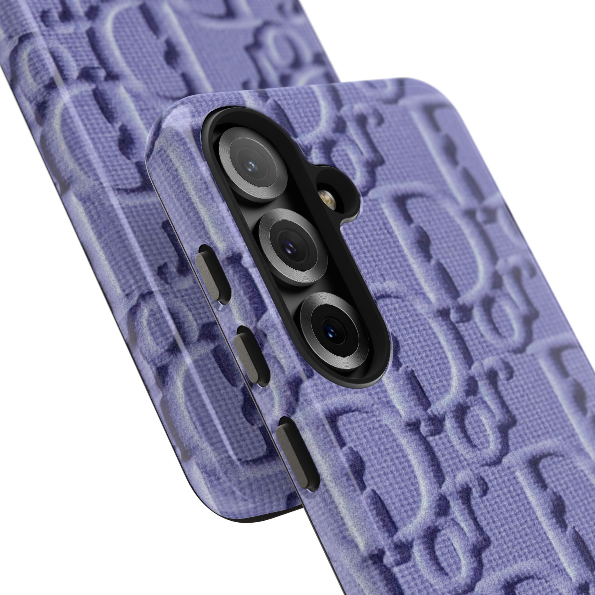 Stylish Tough Phone Cases, Durable Phone Covers, Protection for Smartphones, Trendy Gift, Fashionable Accessories