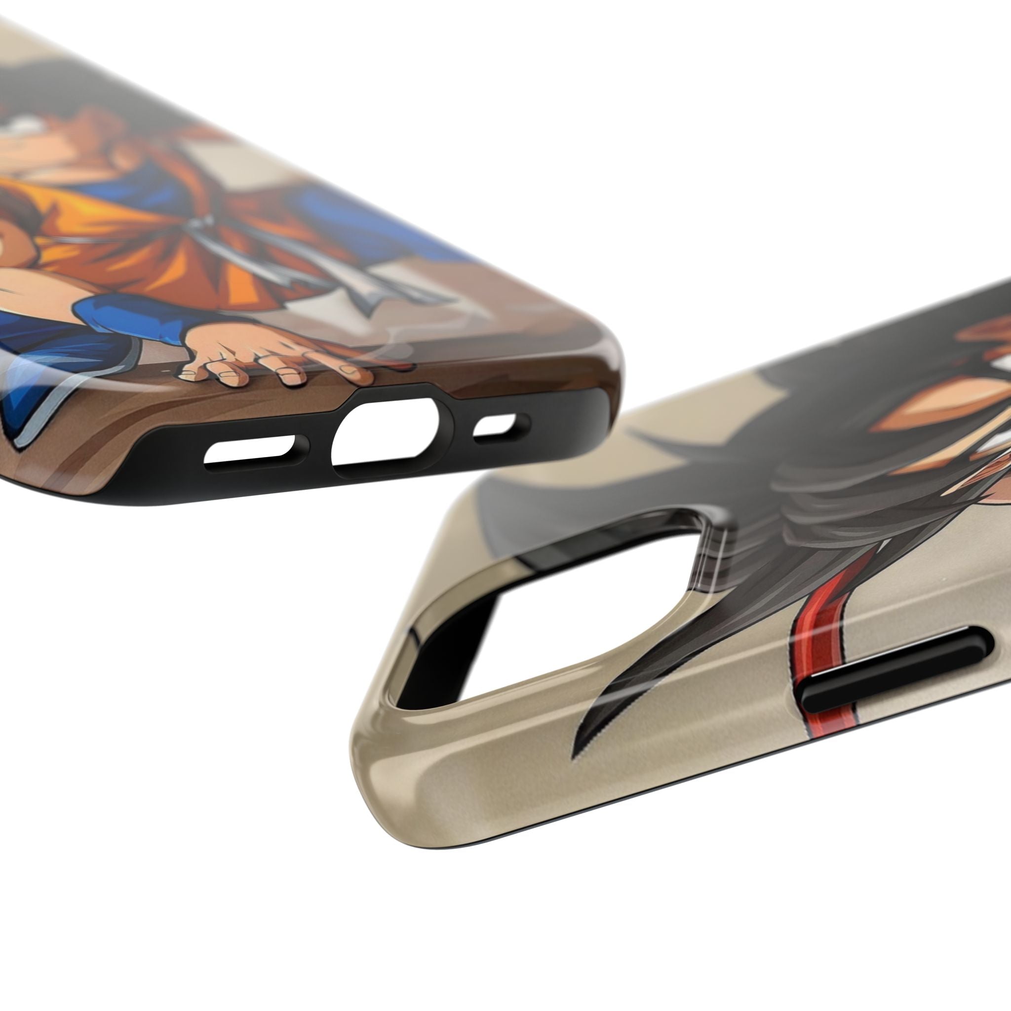Anime-Inspired Tough Phone Cases | Durable Covers for Fans, Gift for Gamers, Cartoon Character Cases, Unique Phone Accessories, [...]