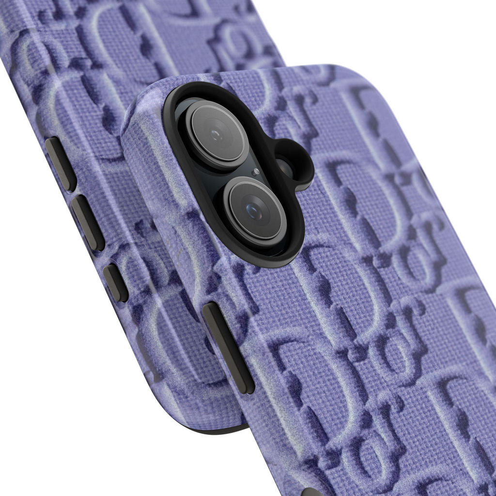 Stylish Tough Phone Cases, Durable Phone Covers, Protection for Smartphones, Trendy Gift, Fashionable Accessories