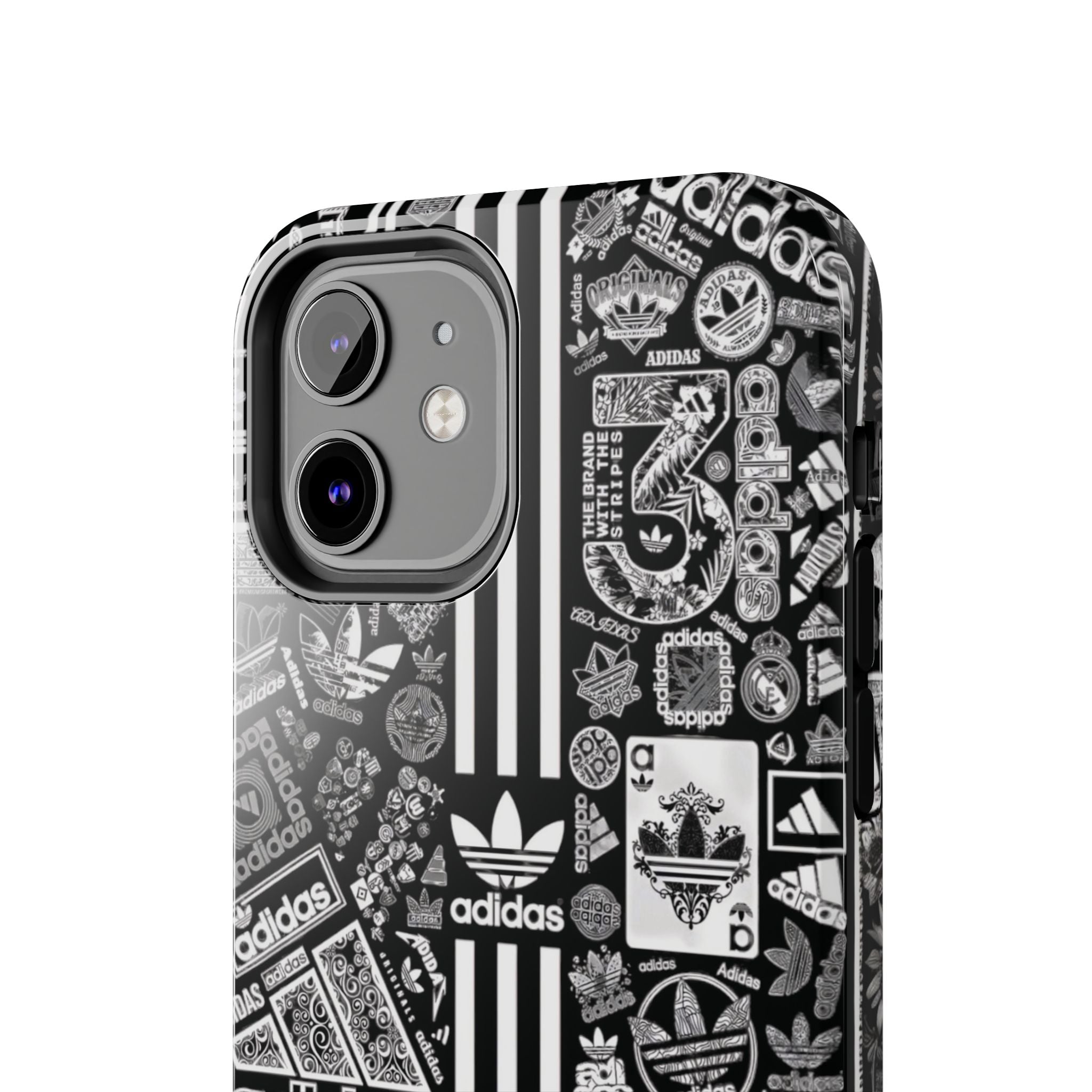 Stylish Tough Phone Cases for Trendsetters, Durable Phone Cases for Active Lifestyles, Phone Accessories for Sports Lovers, Gifts for [...]