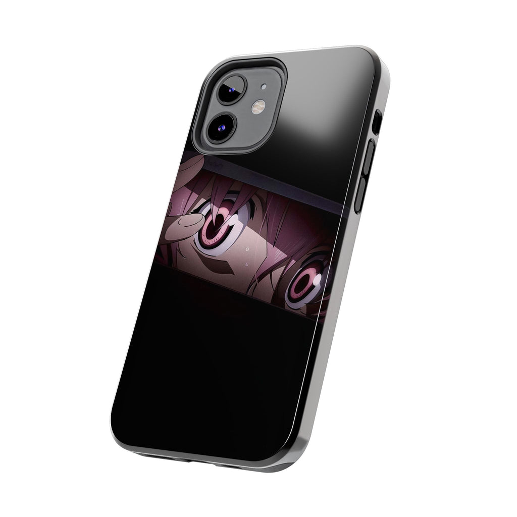 Tough Phone Cases with Eye-Catching Design, Durable Protection for Students, Gamers, and Trendsetters, Perfect for Birthdays, [...]