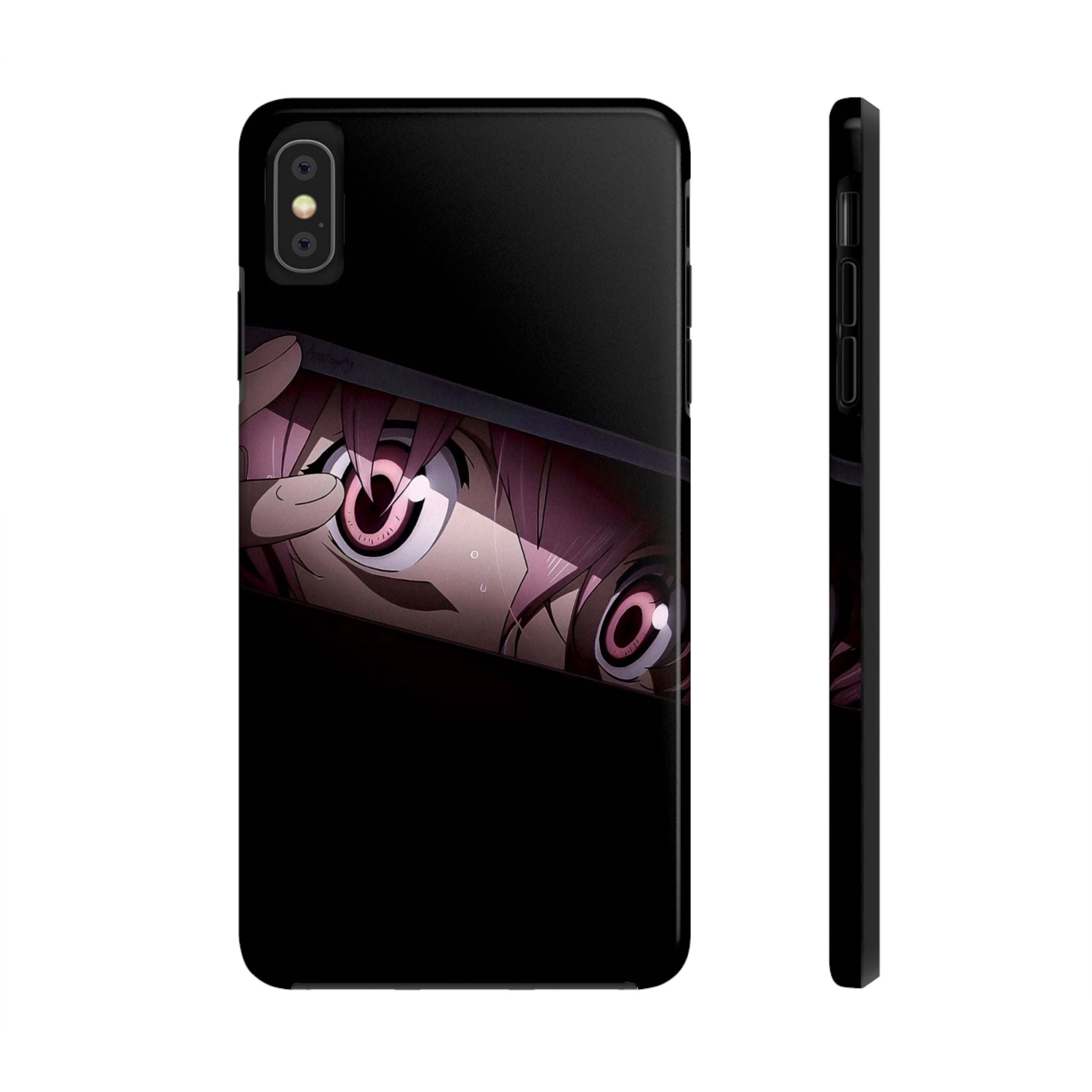 Tough Phone Cases with Eye-Catching Design, Durable Protection for Students, Gamers, and Trendsetters, Perfect for Birthdays, [...]