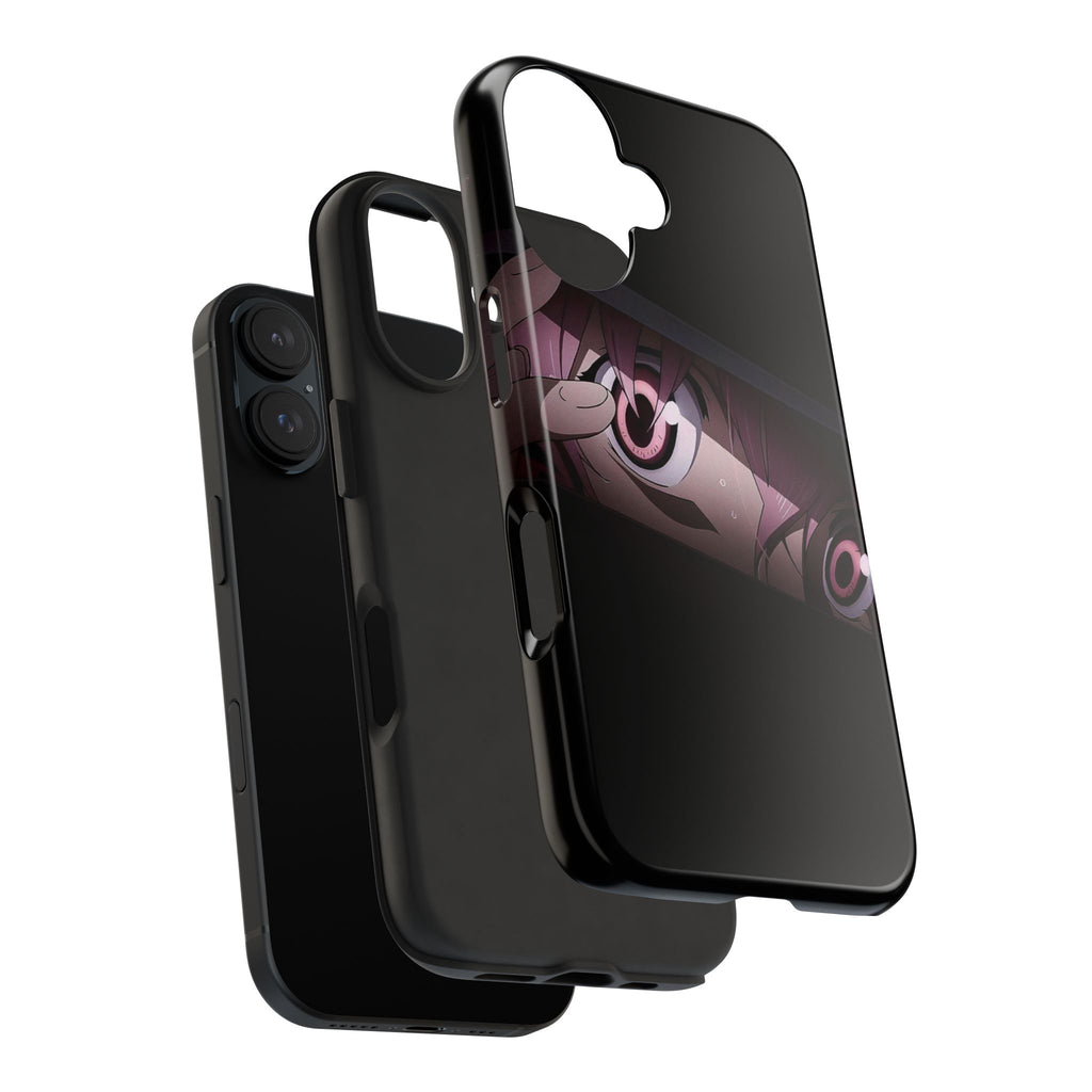 Tough Phone Cases with Eye-Catching Design, Durable Protection for Students, Gamers, and Trendsetters, Perfect for Birthdays, [...]