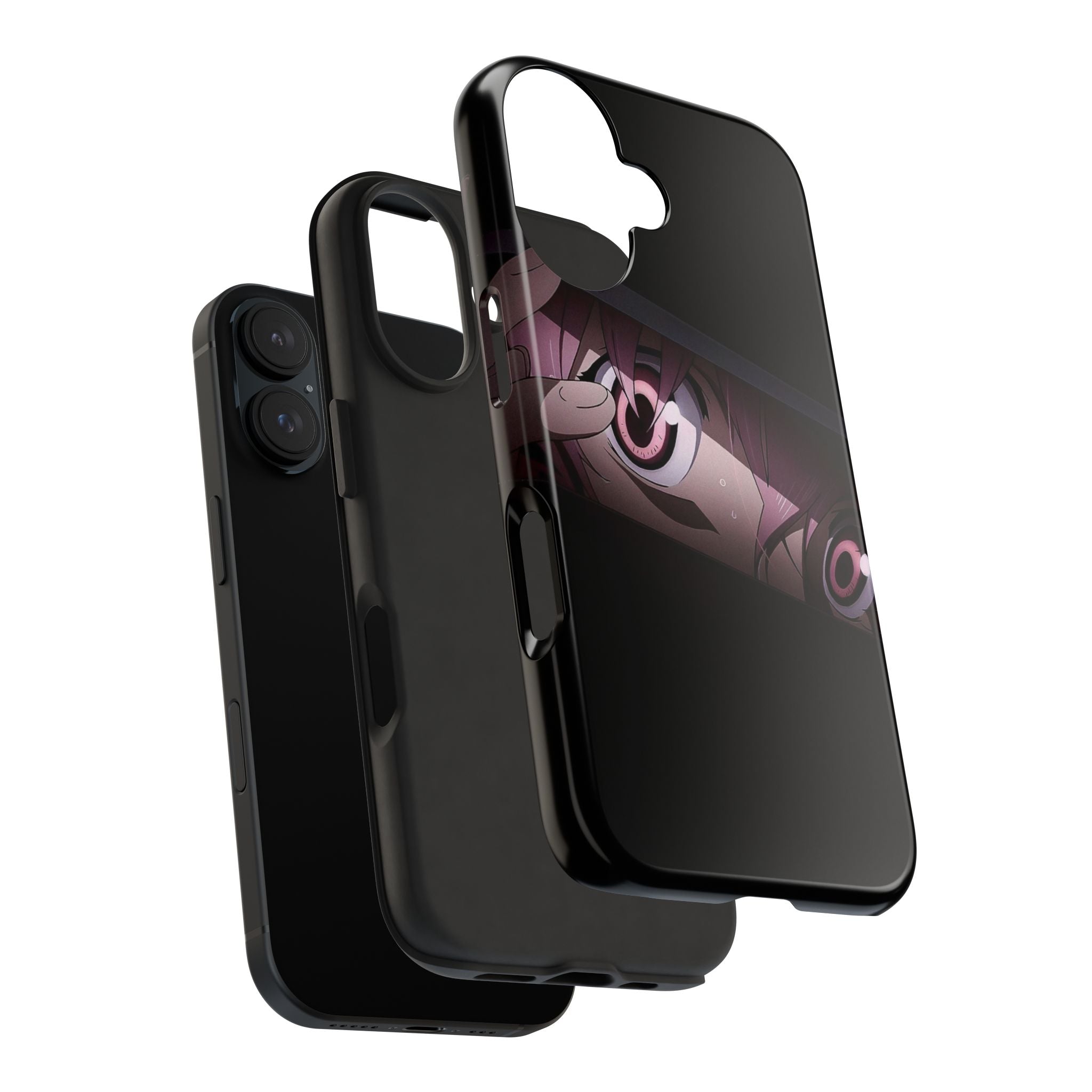 Tough Phone Cases with Eye-Catching Design, Durable Protection for Students, Gamers, and Trendsetters, Perfect for Birthdays, [...]