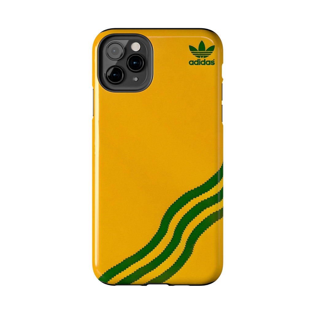 Adidas-Inspired Tough Phone Cases | Durable, Sporty, Unique Protection | Perfect for Athletes, Trendsetters, Everyday Use