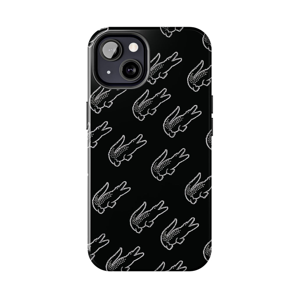 Stylish Tough Phone Cases for Trendsetters, Durable Mobile Protection, Gifts for Tech Lovers, Fashionable Accessory