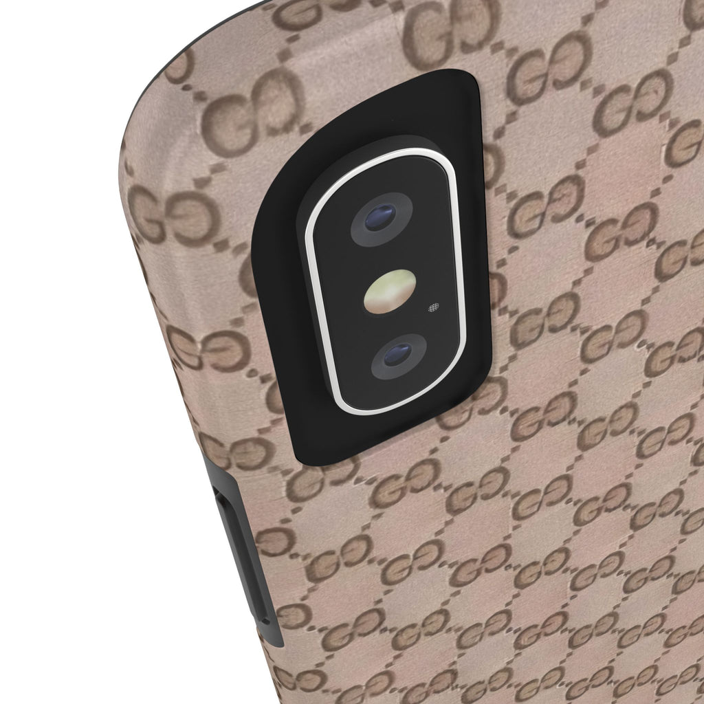 Stylish Tough Phone Cases with Elegant Design, Phone Protection, Fashion Accessories, Ideal Gift for Holidays, Trendy Tech Gear