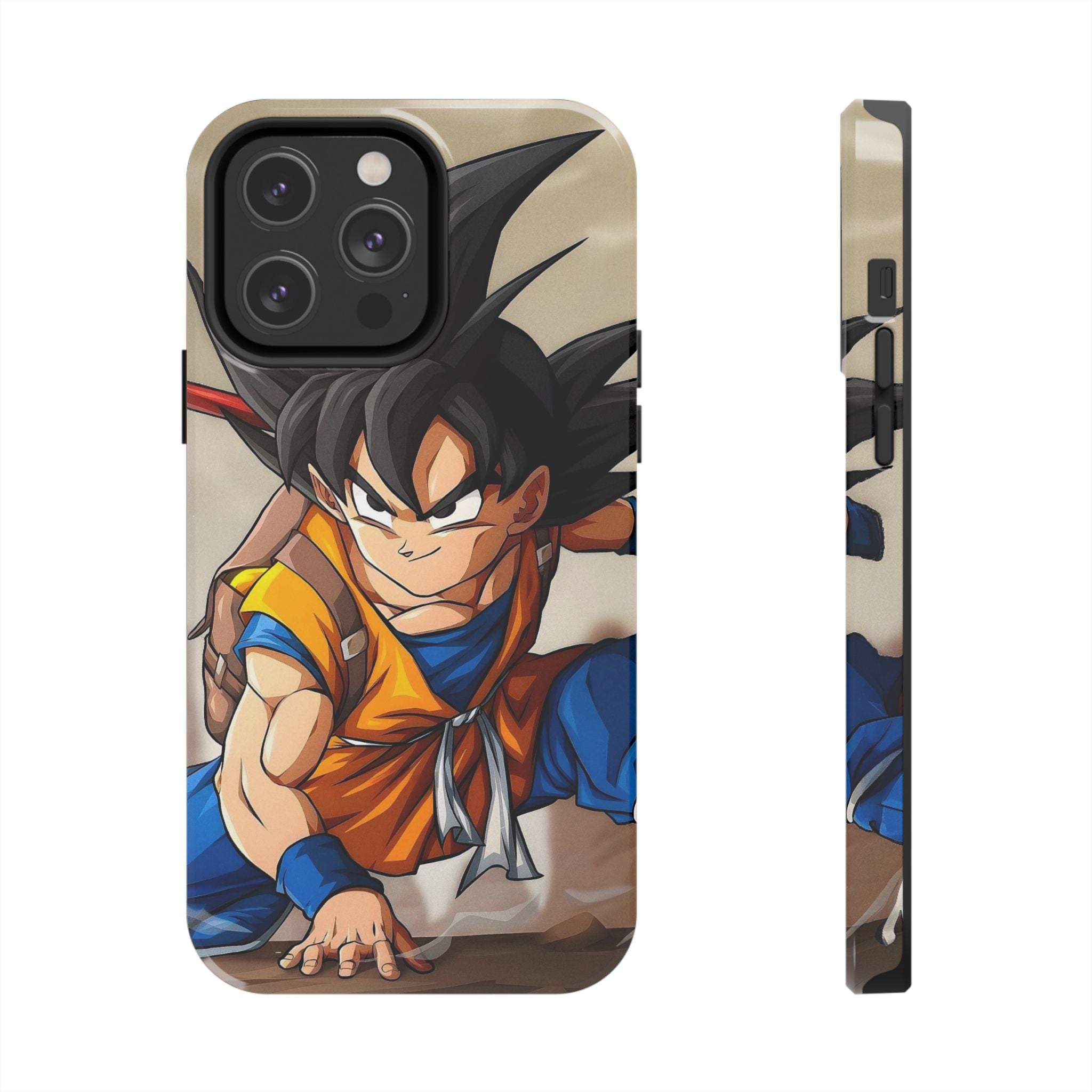 Anime-Inspired Tough Phone Cases | Durable Covers for Fans, Gift for Gamers, Cartoon Character Cases, Unique Phone Accessories, [...]