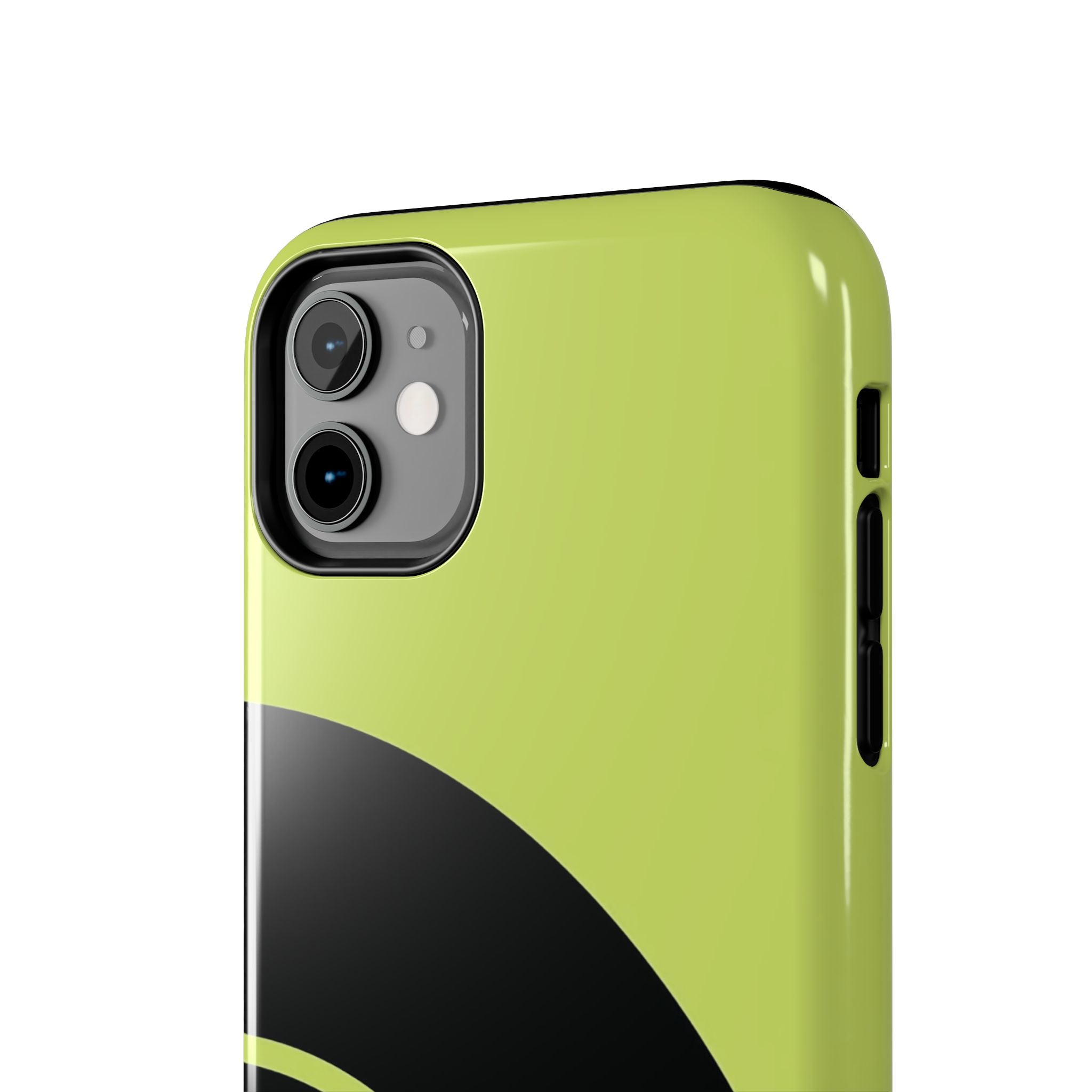 Rugged Phone Case with Bold Logo - Durable Protection for Adventurers, Stylish Accessory for Everyday Use, Perfect Gift for Outdoor [...]