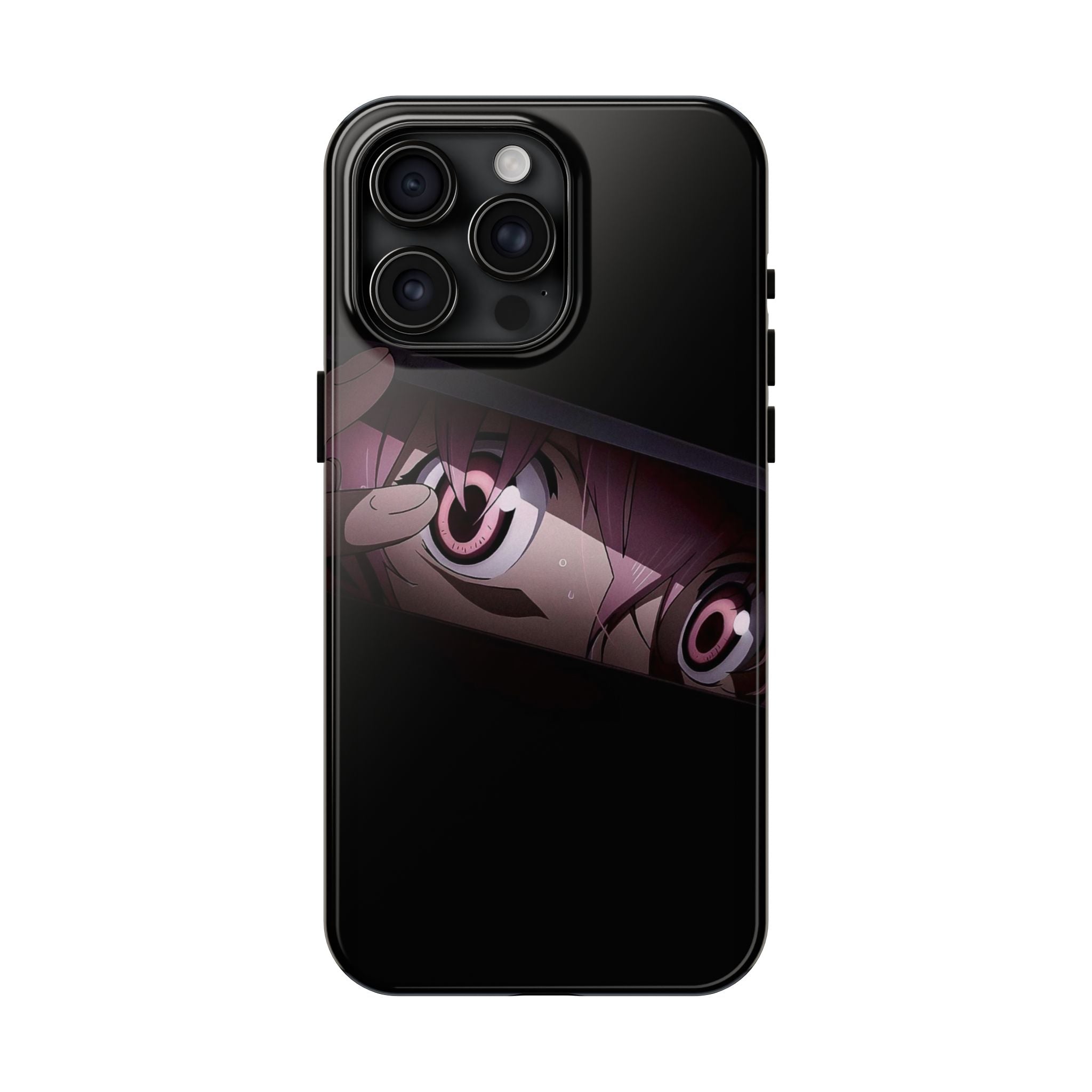 Tough Phone Cases with Eye-Catching Design, Durable Protection for Students, Gamers, and Trendsetters, Perfect for Birthdays, [...]