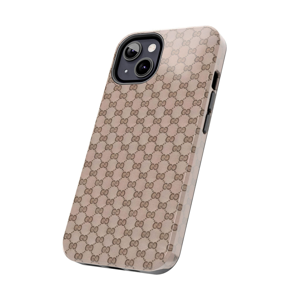 Stylish Tough Phone Cases with Elegant Design, Phone Protection, Fashion Accessories, Ideal Gift for Holidays, Trendy Tech Gear