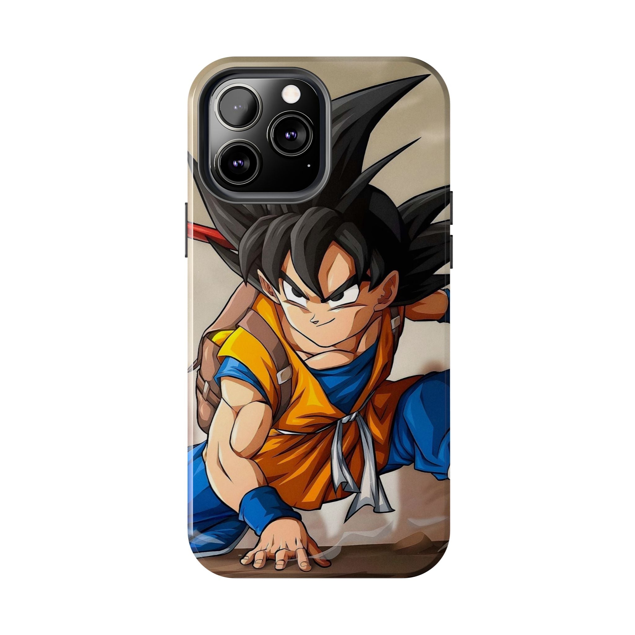 Anime-Inspired Tough Phone Cases | Durable Covers for Fans, Gift for Gamers, Cartoon Character Cases, Unique Phone Accessories, [...]
