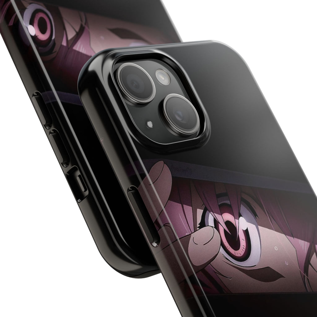Tough Phone Cases with Eye-Catching Design, Durable Protection for Students, Gamers, and Trendsetters, Perfect for Birthdays, [...]