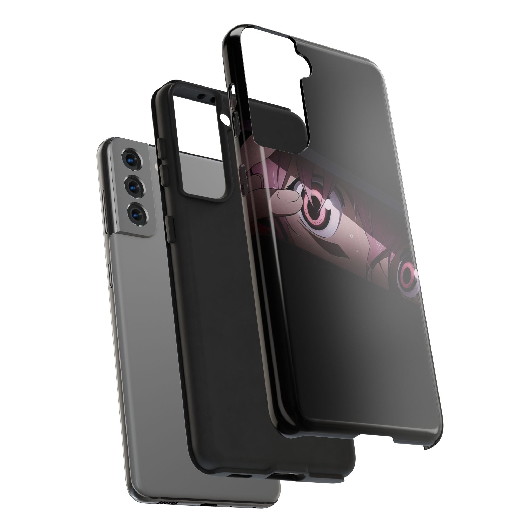 Tough Phone Cases with Eye-Catching Design, Durable Protection for Students, Gamers, and Trendsetters, Perfect for Birthdays, [...]