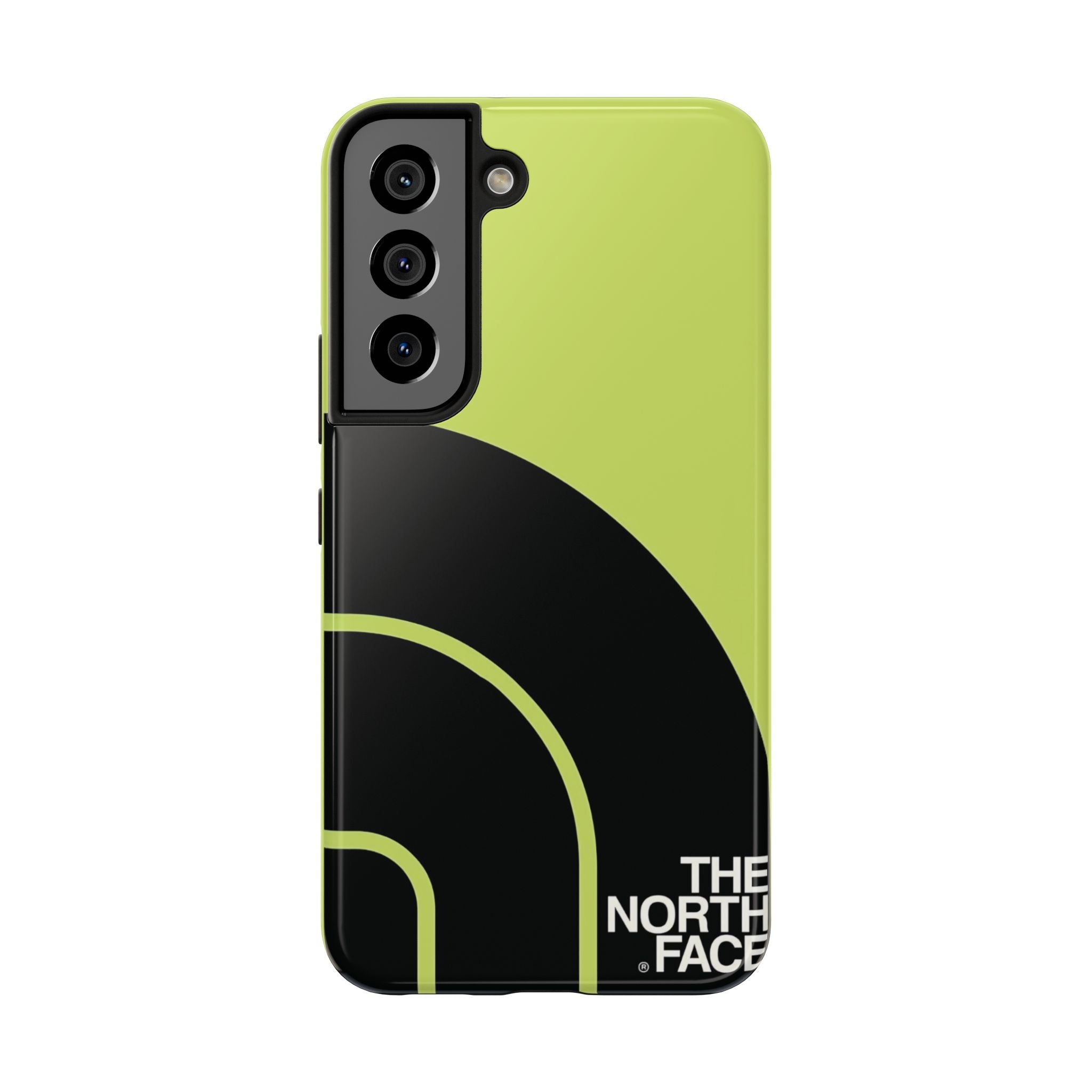 Rugged Phone Case with Bold Logo - Durable Protection for Adventurers, Stylish Accessory for Everyday Use, Perfect Gift for Outdoor [...]