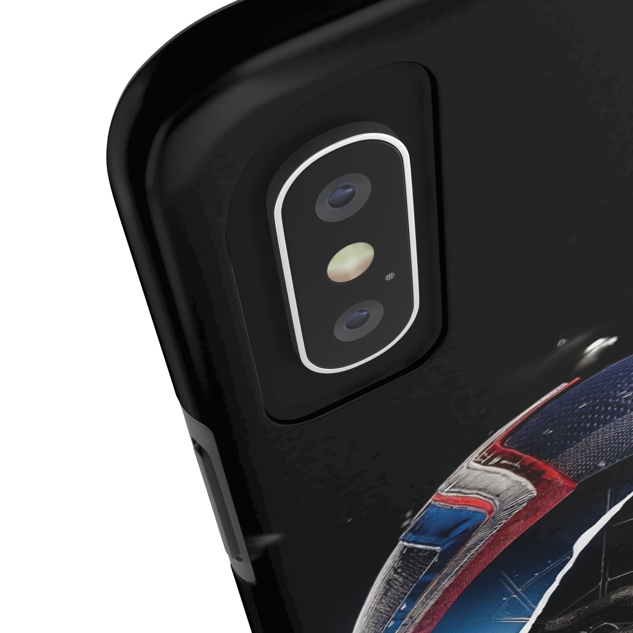 Tough Phone Cases featuring Heroic Designs for Marvel Fans, Durable Covers for Stylish Protection, Gift for Holidays