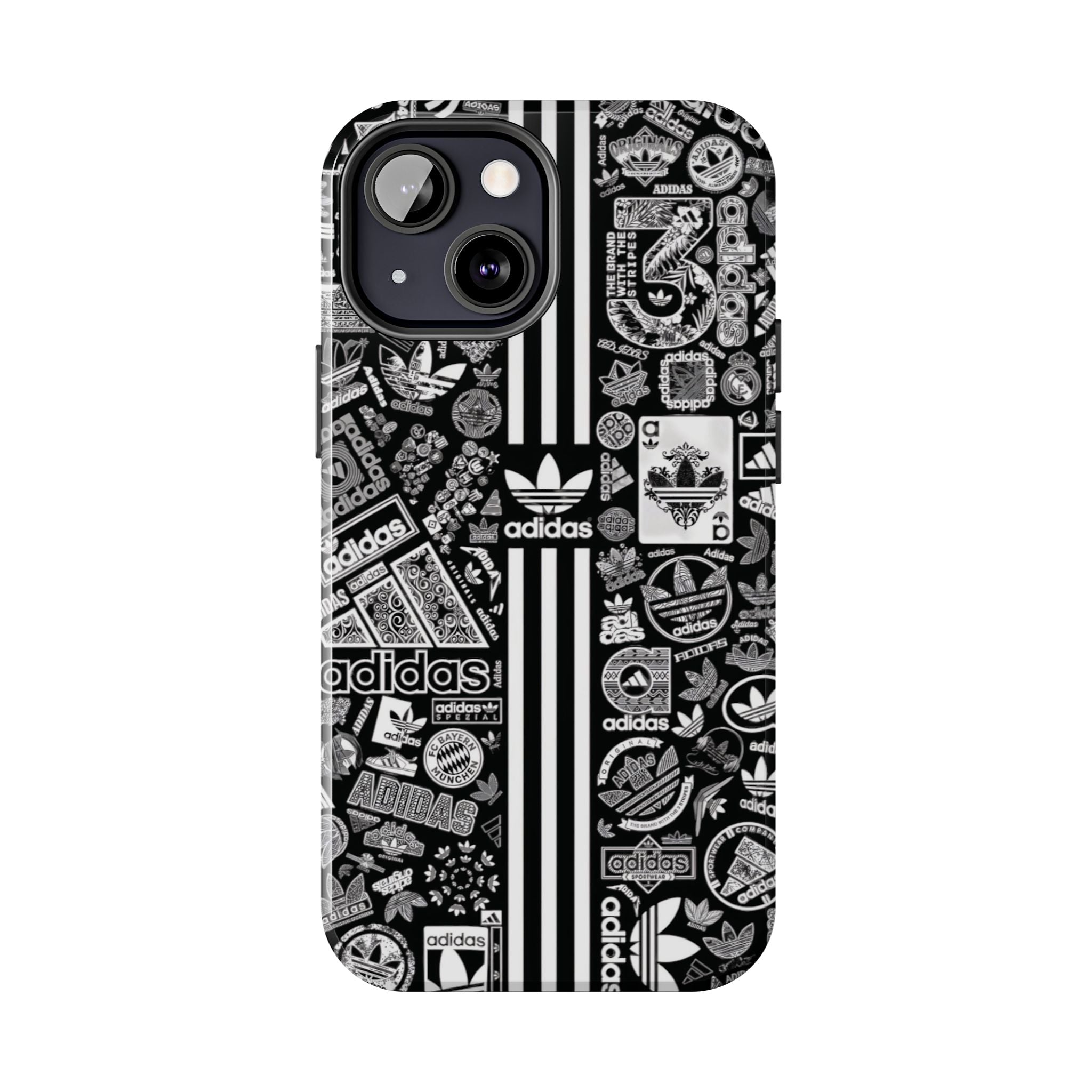 Stylish Tough Phone Cases for Trendsetters, Durable Phone Cases for Active Lifestyles, Phone Accessories for Sports Lovers, Gifts for [...]