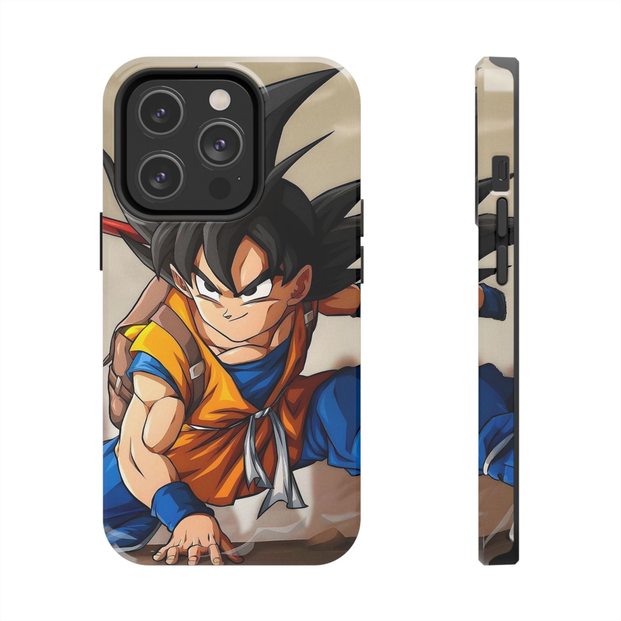 Anime-Inspired Tough Phone Cases | Durable Covers for Fans, Gift for Gamers, Cartoon Character Cases, Unique Phone Accessories, [...]