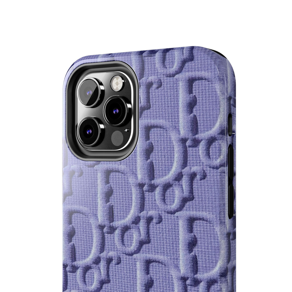 Stylish Tough Phone Cases, Durable Phone Covers, Protection for Smartphones, Trendy Gift, Fashionable Accessories