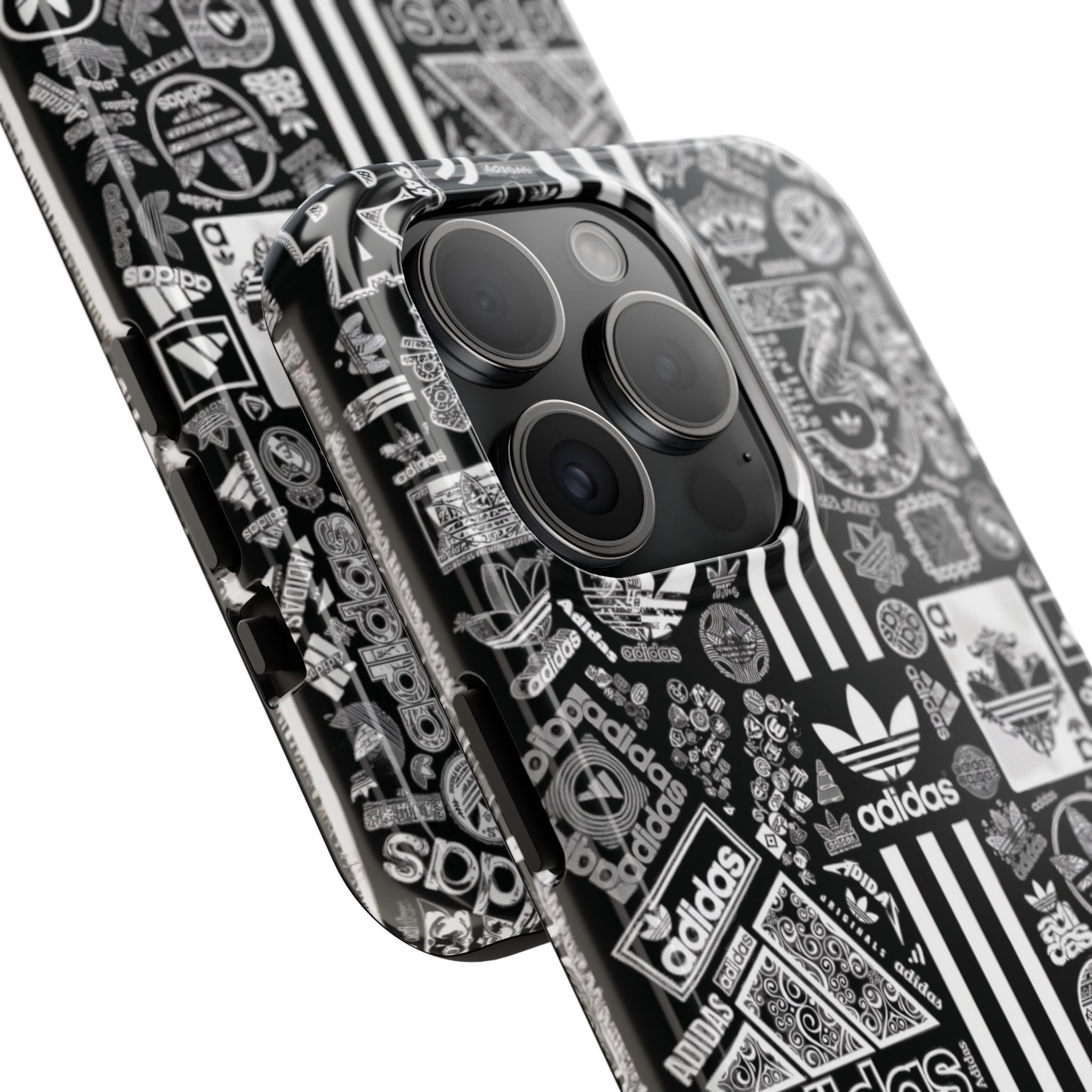 Stylish Tough Phone Cases for Trendsetters, Durable Phone Cases for Active Lifestyles, Phone Accessories for Sports Lovers, Gifts for [...]
