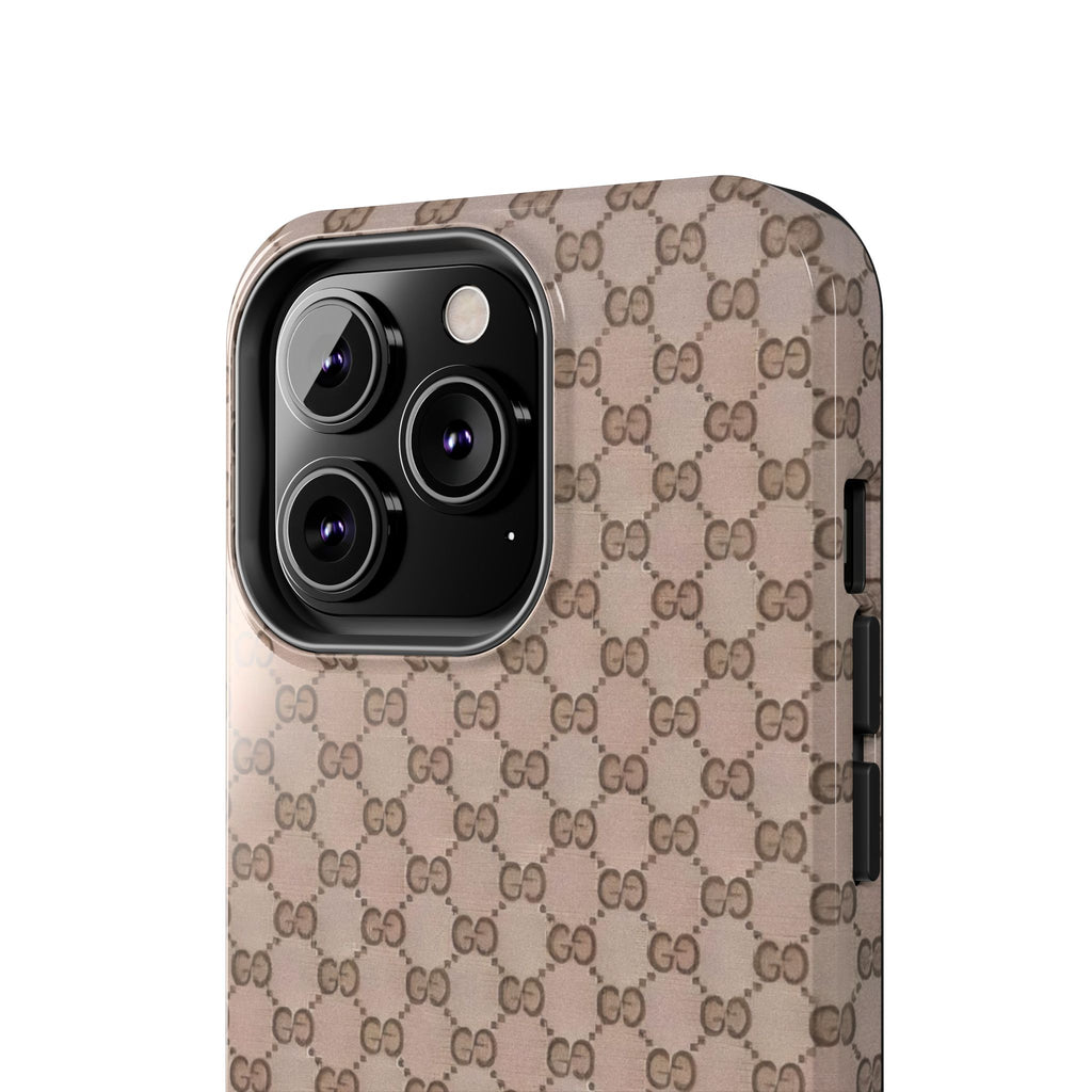 Stylish Tough Phone Cases with Elegant Design, Phone Protection, Fashion Accessories, Ideal Gift for Holidays, Trendy Tech Gear