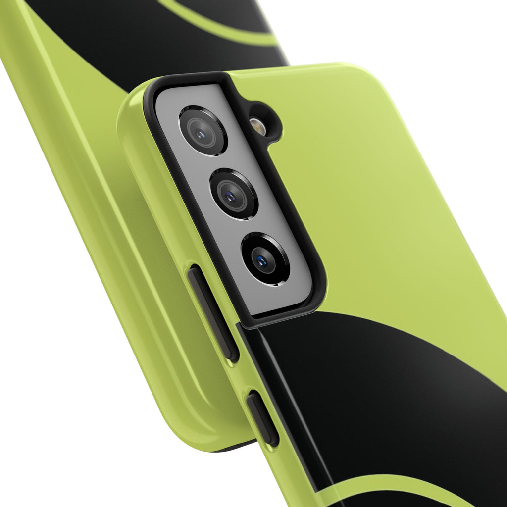 Rugged Phone Case with Bold Logo - Durable Protection for Adventurers, Stylish Accessory for Everyday Use, Perfect Gift for Outdoor [...]