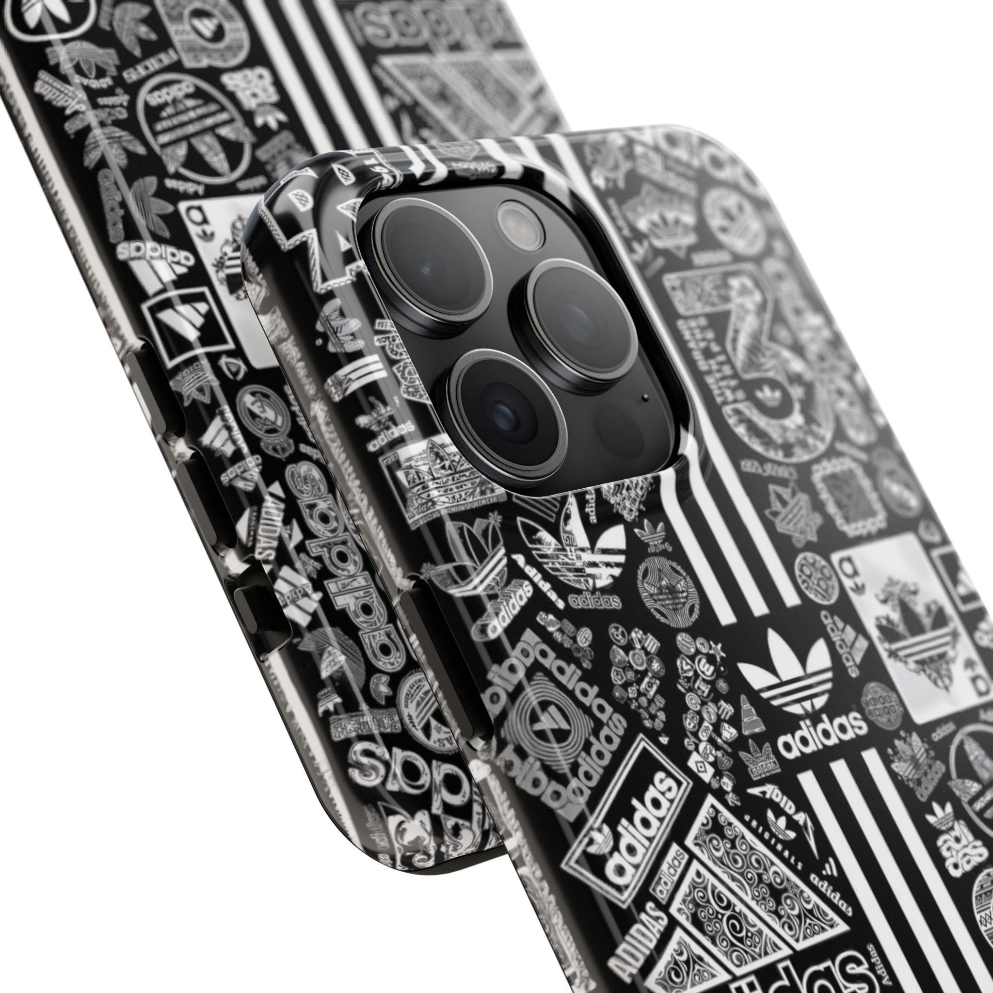 Stylish Tough Phone Cases for Trendsetters, Durable Phone Cases for Active Lifestyles, Phone Accessories for Sports Lovers, Gifts for [...]