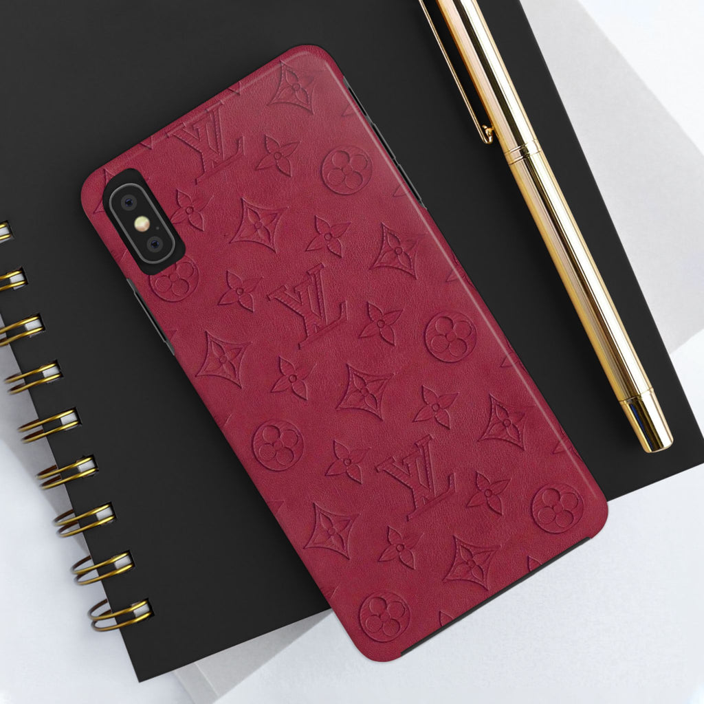 Stylish Tough Phone Cases - Luxury Design, Durable Protection, Perfect Gift for Tech Lovers, Trendy Accessories for Everyday Use