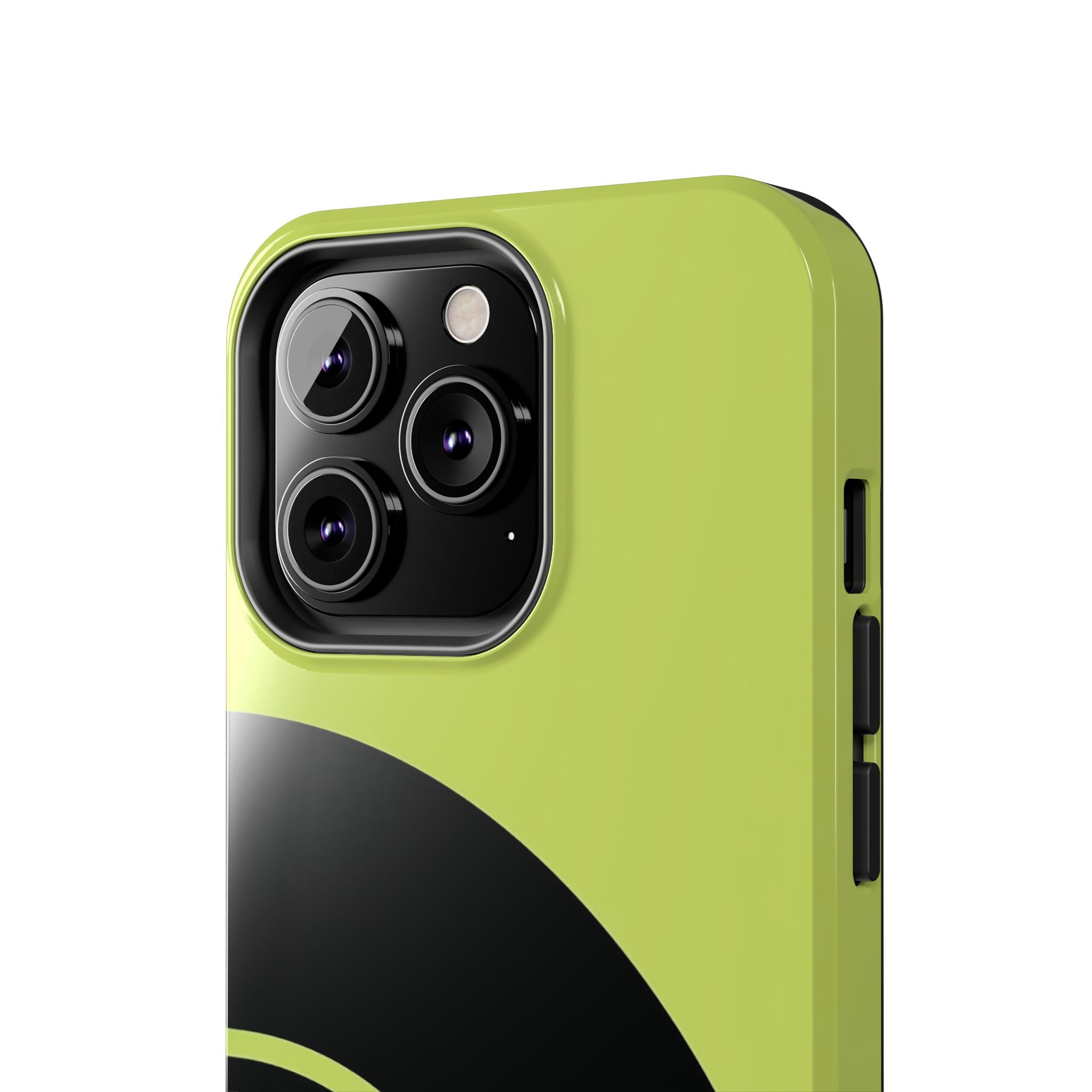 Rugged Phone Case with Bold Logo - Durable Protection for Adventurers, Stylish Accessory for Everyday Use, Perfect Gift for Outdoor [...]