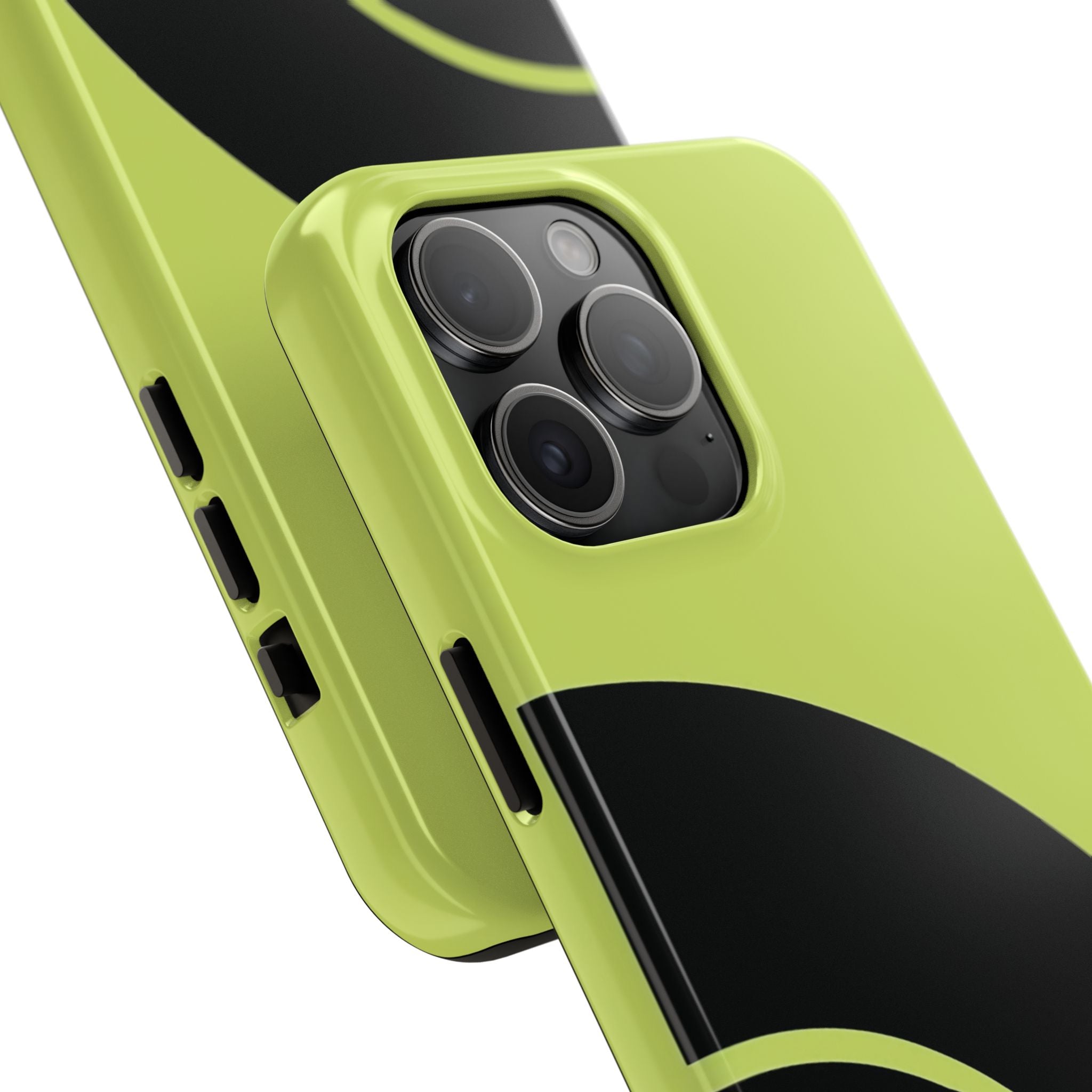 Rugged Phone Case with Bold Logo - Durable Protection for Adventurers, Stylish Accessory for Everyday Use, Perfect Gift for Outdoor [...]