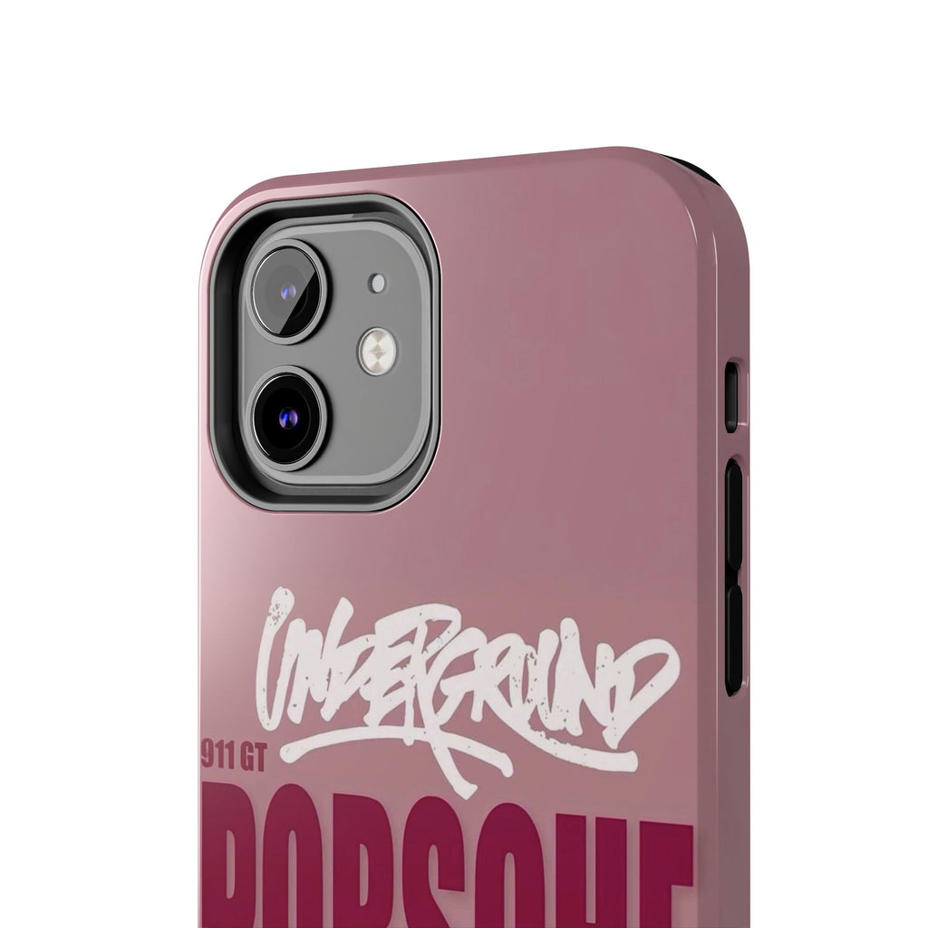 Stylish Tough Phone Cases for Car Lovers, Trendy Phone Cover, Vehicle-Themed Accessories, Unique Gift for Him/Her, Durable and Protective