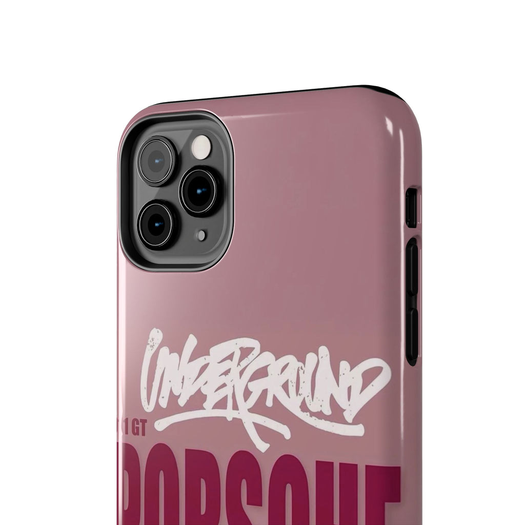 Stylish Tough Phone Cases for Car Lovers, Trendy Phone Cover, Vehicle-Themed Accessories, Unique Gift for Him/Her, Durable and Protective