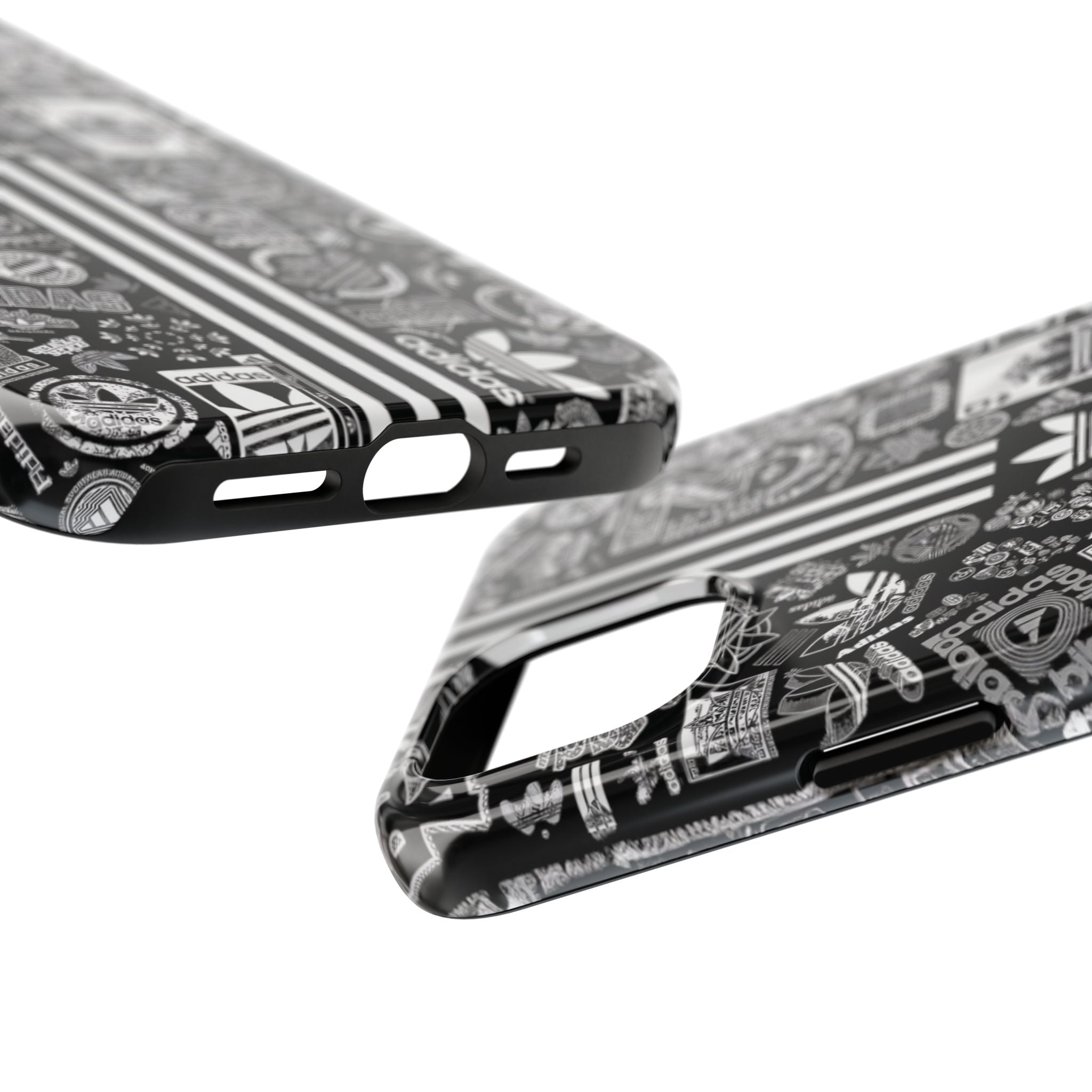 Stylish Tough Phone Cases for Trendsetters, Durable Phone Cases for Active Lifestyles, Phone Accessories for Sports Lovers, Gifts for [...]