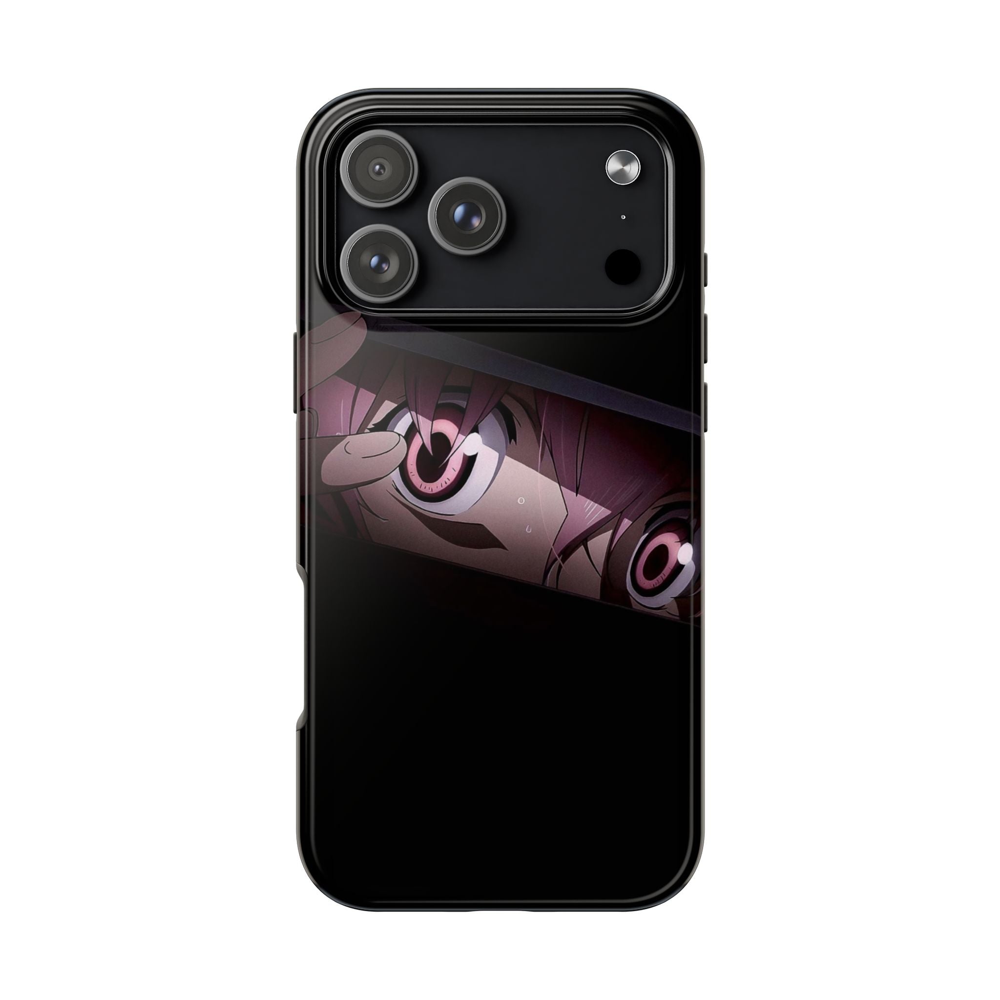 Tough Phone Cases with Eye-Catching Design, Durable Protection for Students, Gamers, and Trendsetters, Perfect for Birthdays, [...]