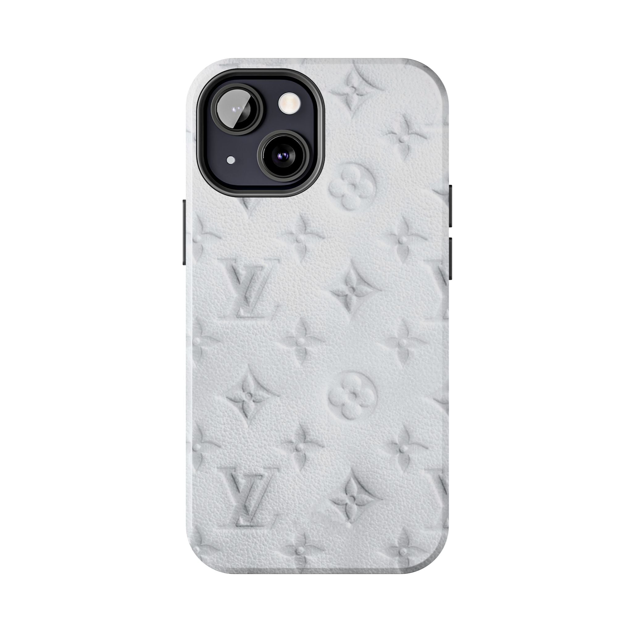 Elegant Tough Phone Cases | Luxury Style, Durable Protection, Fashion Accessory, Gift for Her, Stylish Phone Covers
