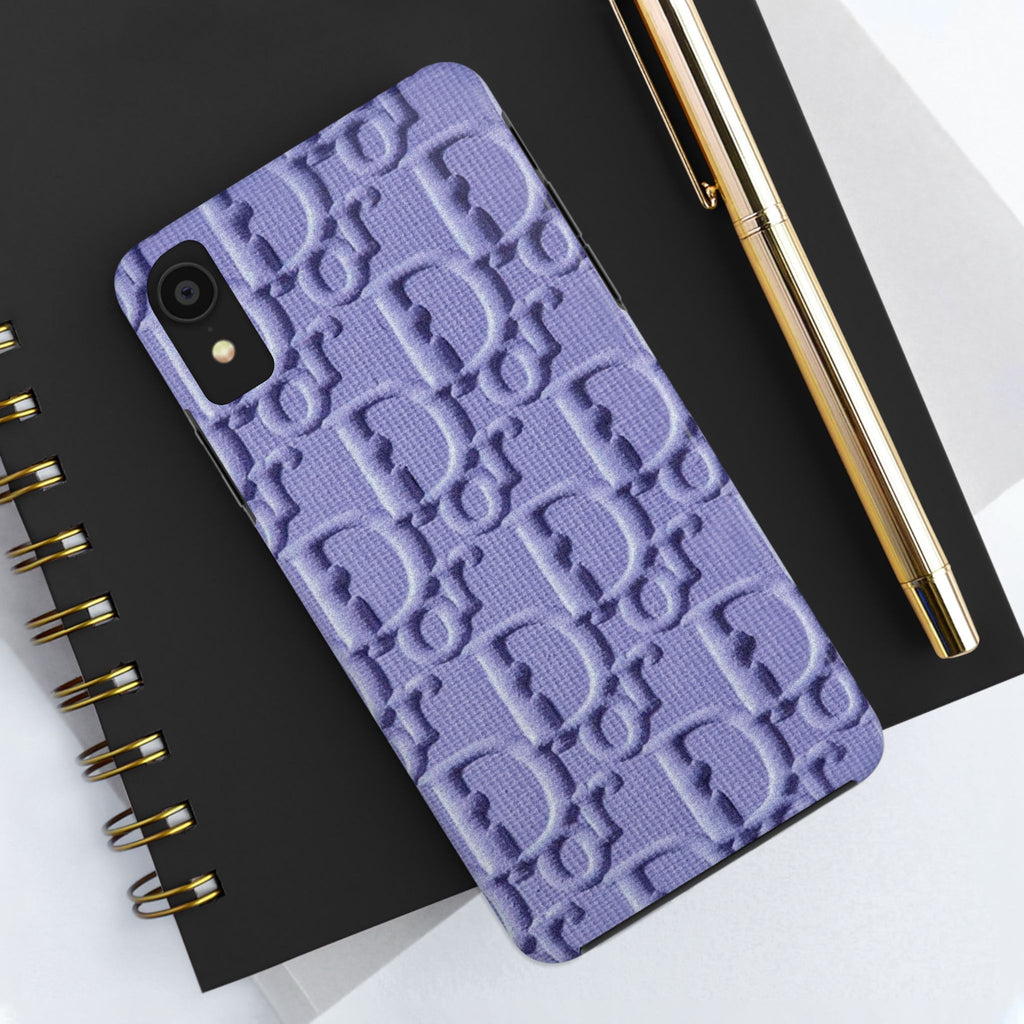 Stylish Tough Phone Cases, Durable Phone Covers, Protection for Smartphones, Trendy Gift, Fashionable Accessories