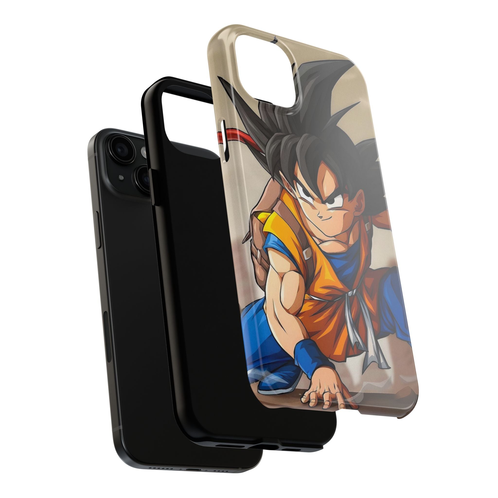 Anime-Inspired Tough Phone Cases | Durable Covers for Fans, Gift for Gamers, Cartoon Character Cases, Unique Phone Accessories, [...]