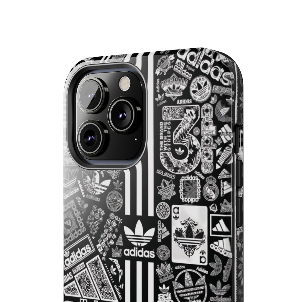 Stylish Tough Phone Cases for Trendsetters, Durable Phone Cases for Active Lifestyles, Phone Accessories for Sports Lovers, Gifts for [...]
