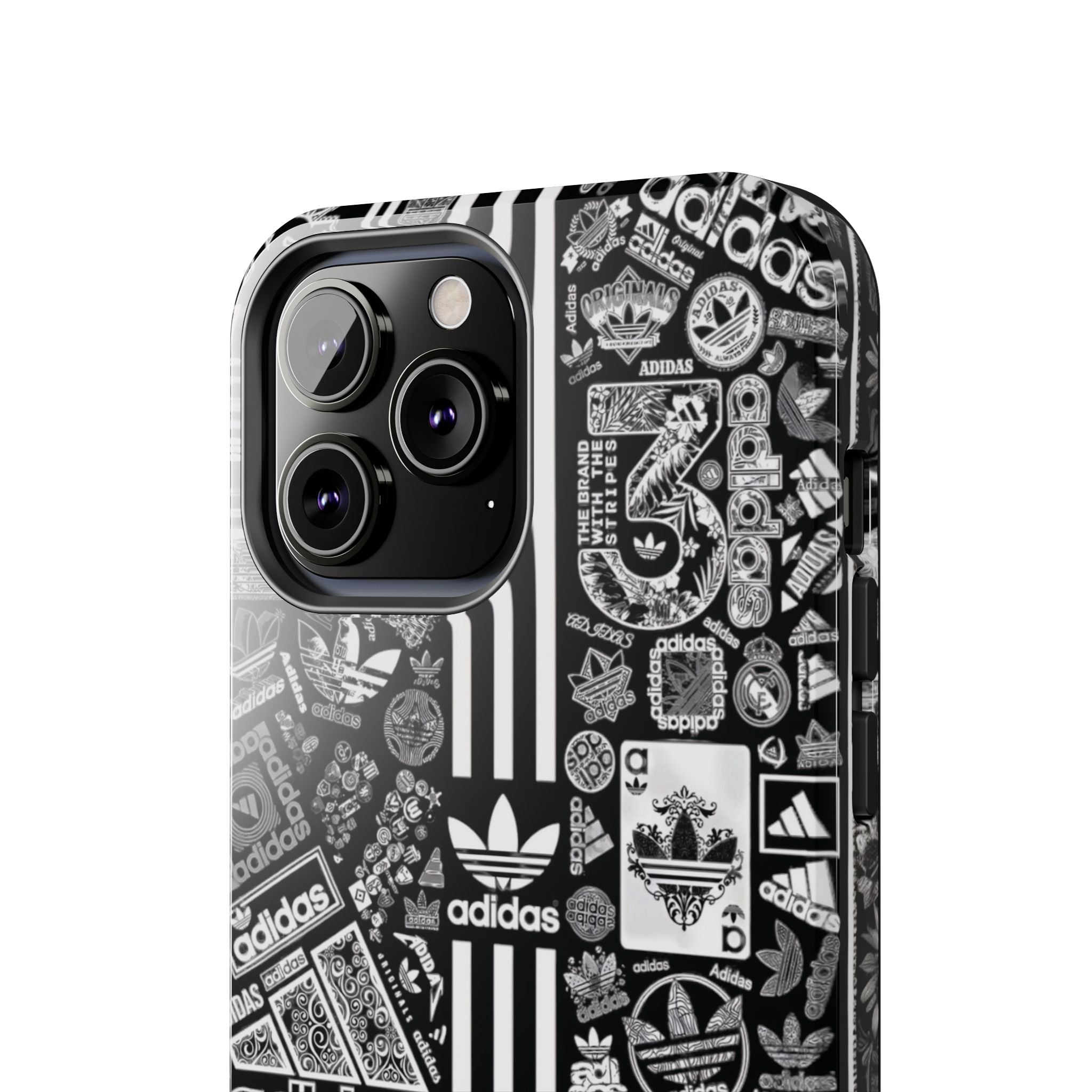 Stylish Tough Phone Cases for Trendsetters, Durable Phone Cases for Active Lifestyles, Phone Accessories for Sports Lovers, Gifts for [...]