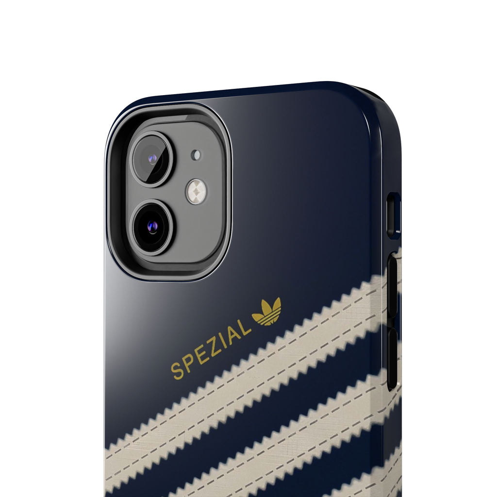 Stylish Tough Phone Cases, Durable Phone Cover, Sporty Mobile Case, Trendy Cell Phone Protector, Perfect Gift for Active Lifestyle
