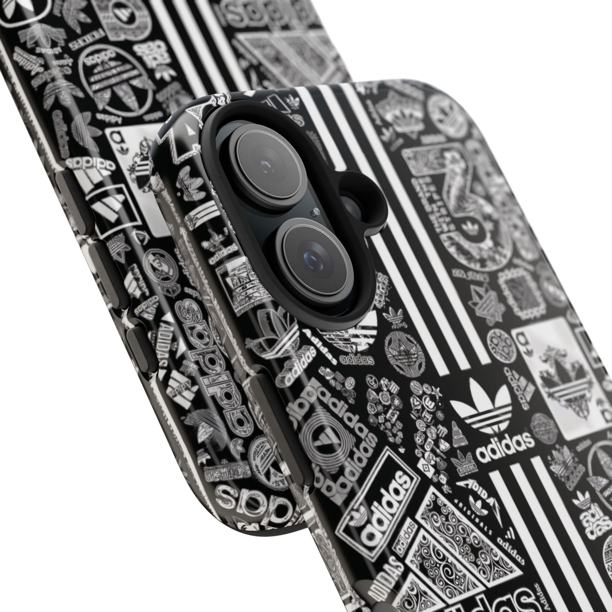 Stylish Tough Phone Cases for Trendsetters, Durable Phone Cases for Active Lifestyles, Phone Accessories for Sports Lovers, Gifts for [...]