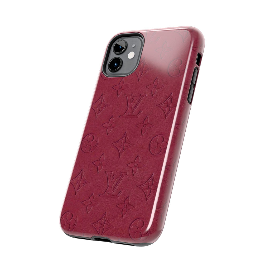 Stylish Tough Phone Cases - Luxury Design, Durable Protection, Perfect Gift for Tech Lovers, Trendy Accessories for Everyday Use