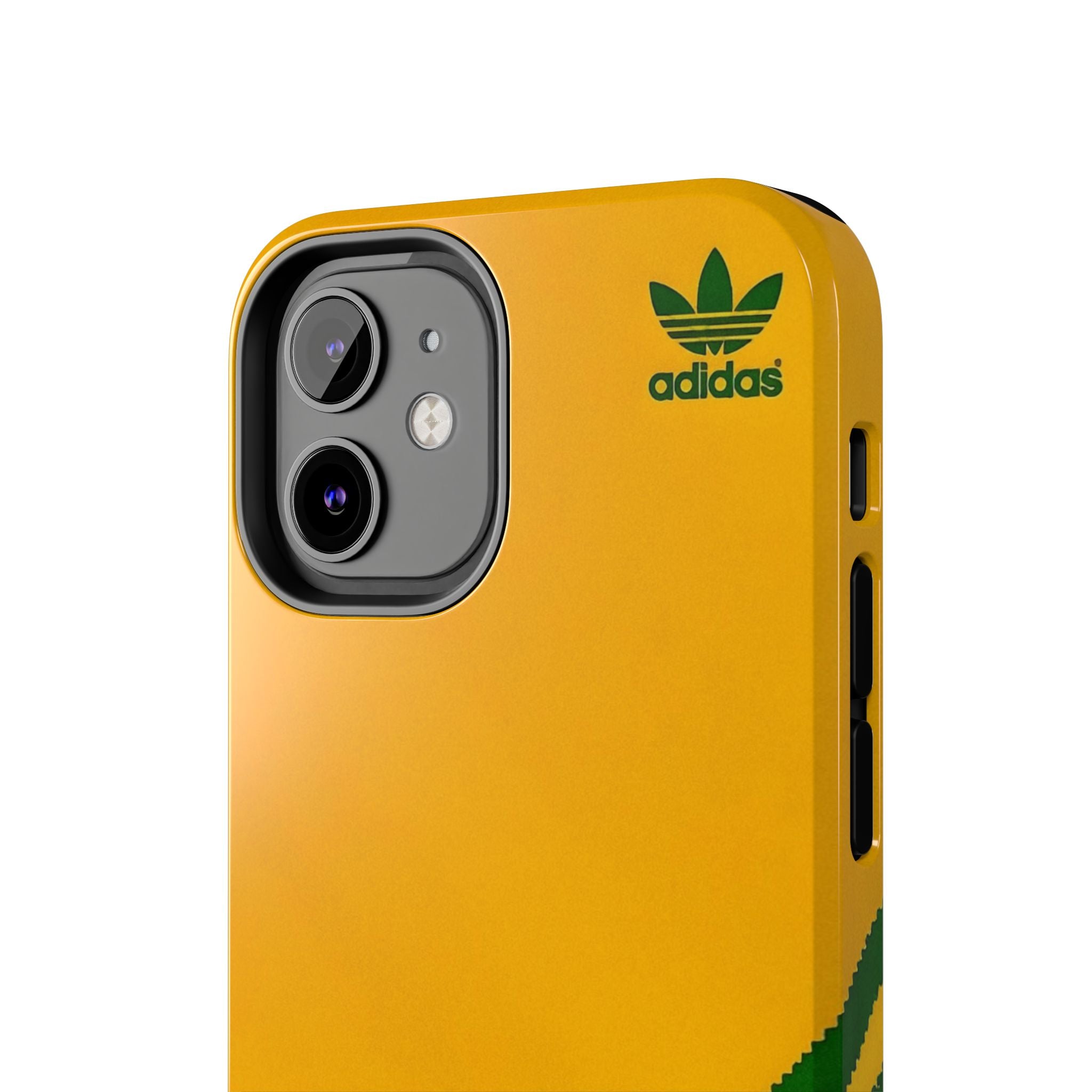 Adidas-Inspired Tough Phone Cases | Durable, Sporty, Unique Protection | Perfect for Athletes, Trendsetters, Everyday Use