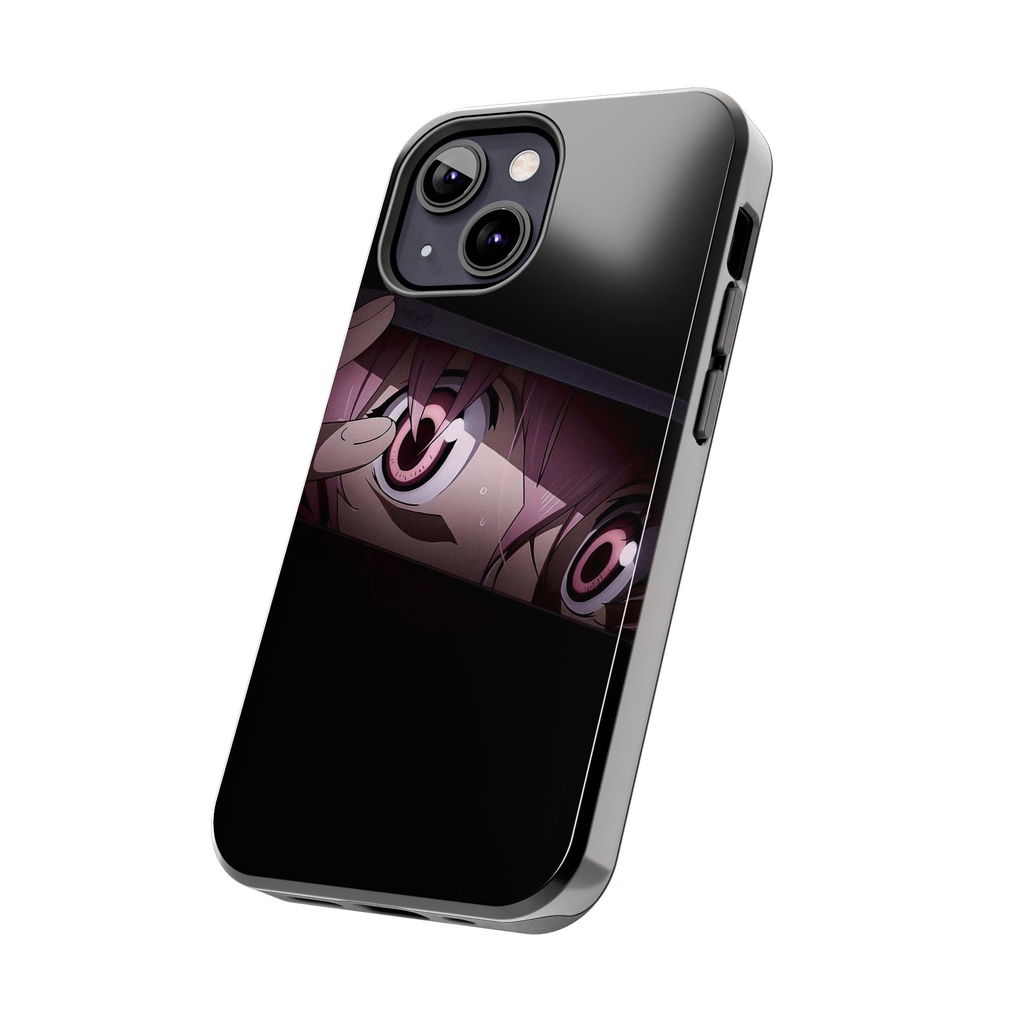 Tough Phone Cases with Eye-Catching Design, Durable Protection for Students, Gamers, and Trendsetters, Perfect for Birthdays, [...]