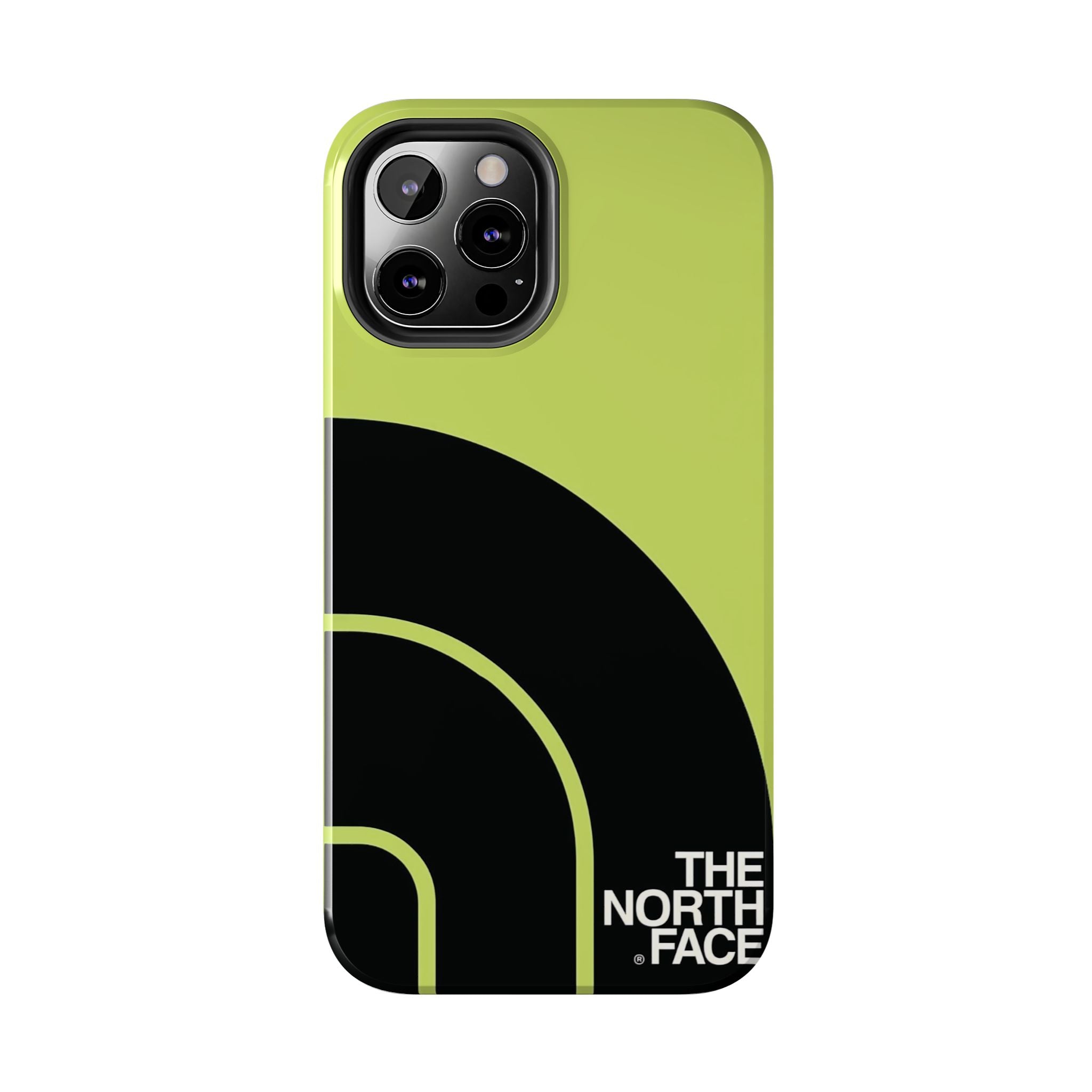 Rugged Phone Case with Bold Logo - Durable Protection for Adventurers, Stylish Accessory for Everyday Use, Perfect Gift for Outdoor [...]