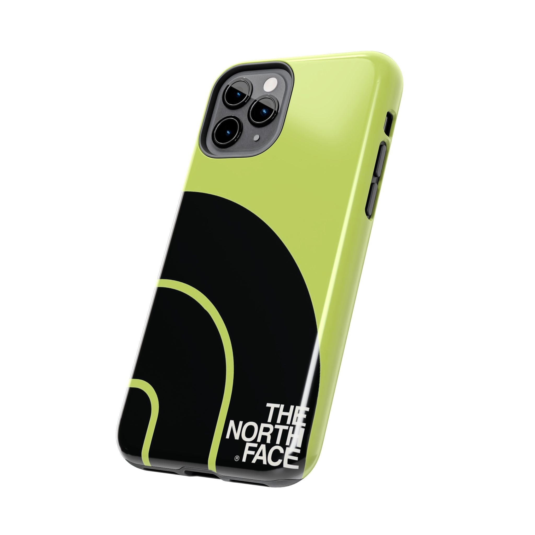 Rugged Phone Case with Bold Logo - Durable Protection for Adventurers, Stylish Accessory for Everyday Use, Perfect Gift for Outdoor [...]