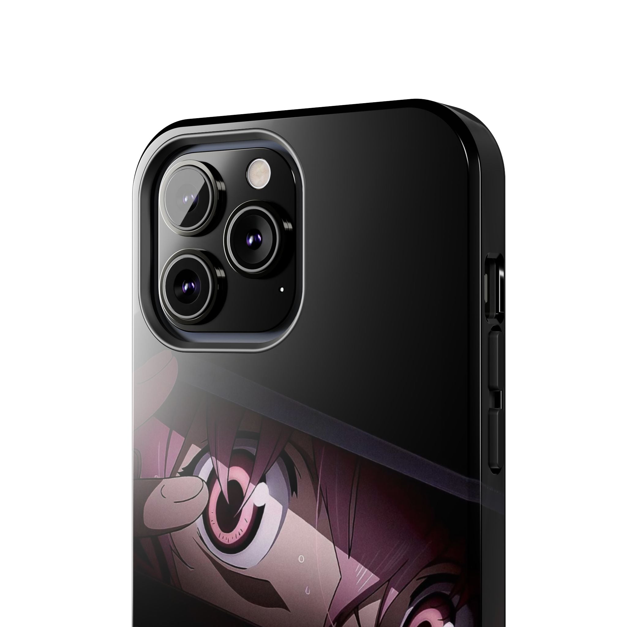 Tough Phone Cases with Eye-Catching Design, Durable Protection for Students, Gamers, and Trendsetters, Perfect for Birthdays, [...]