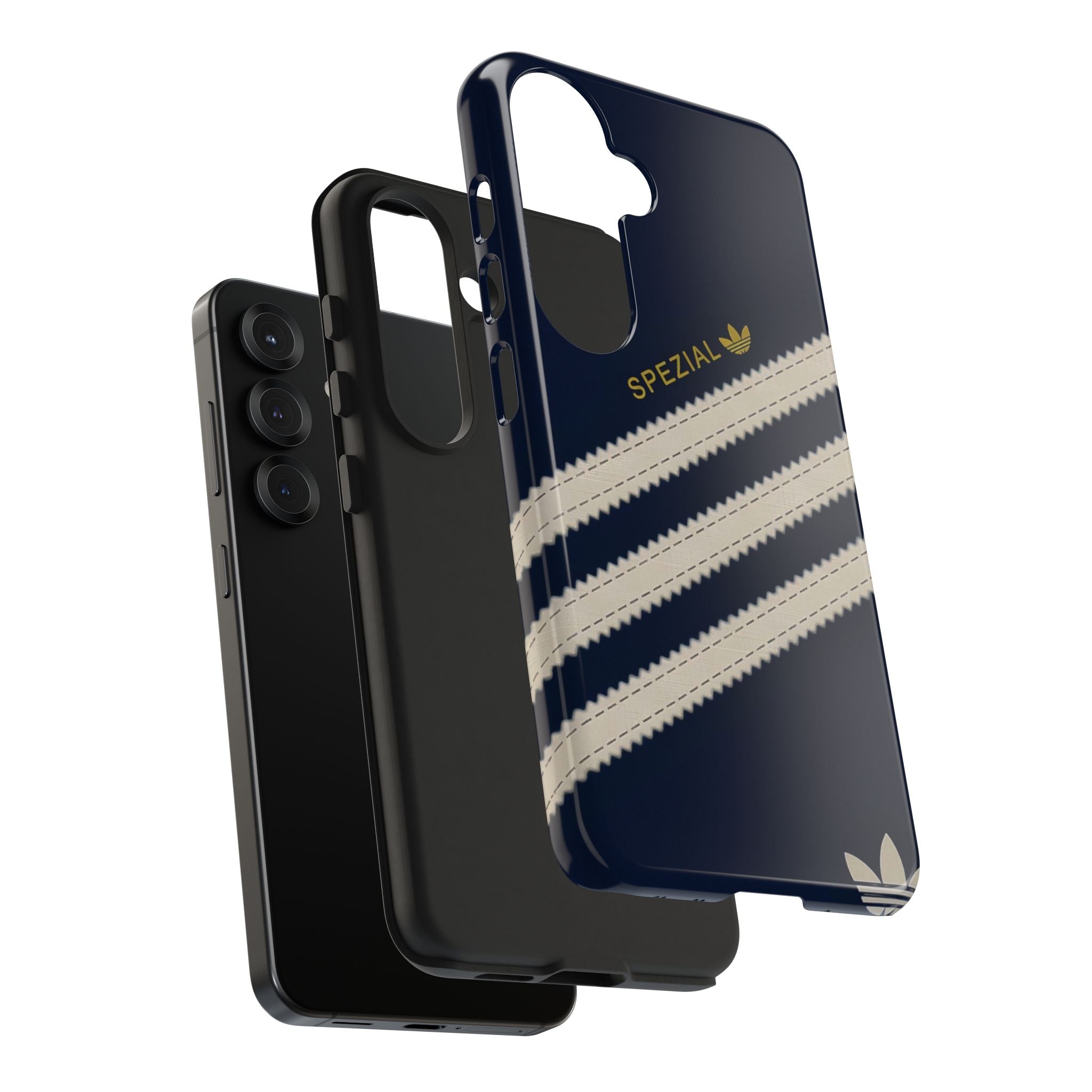 Stylish Tough Phone Cases, Durable Phone Cover, Sporty Mobile Case, Trendy Cell Phone Protector, Perfect Gift for Active Lifestyle